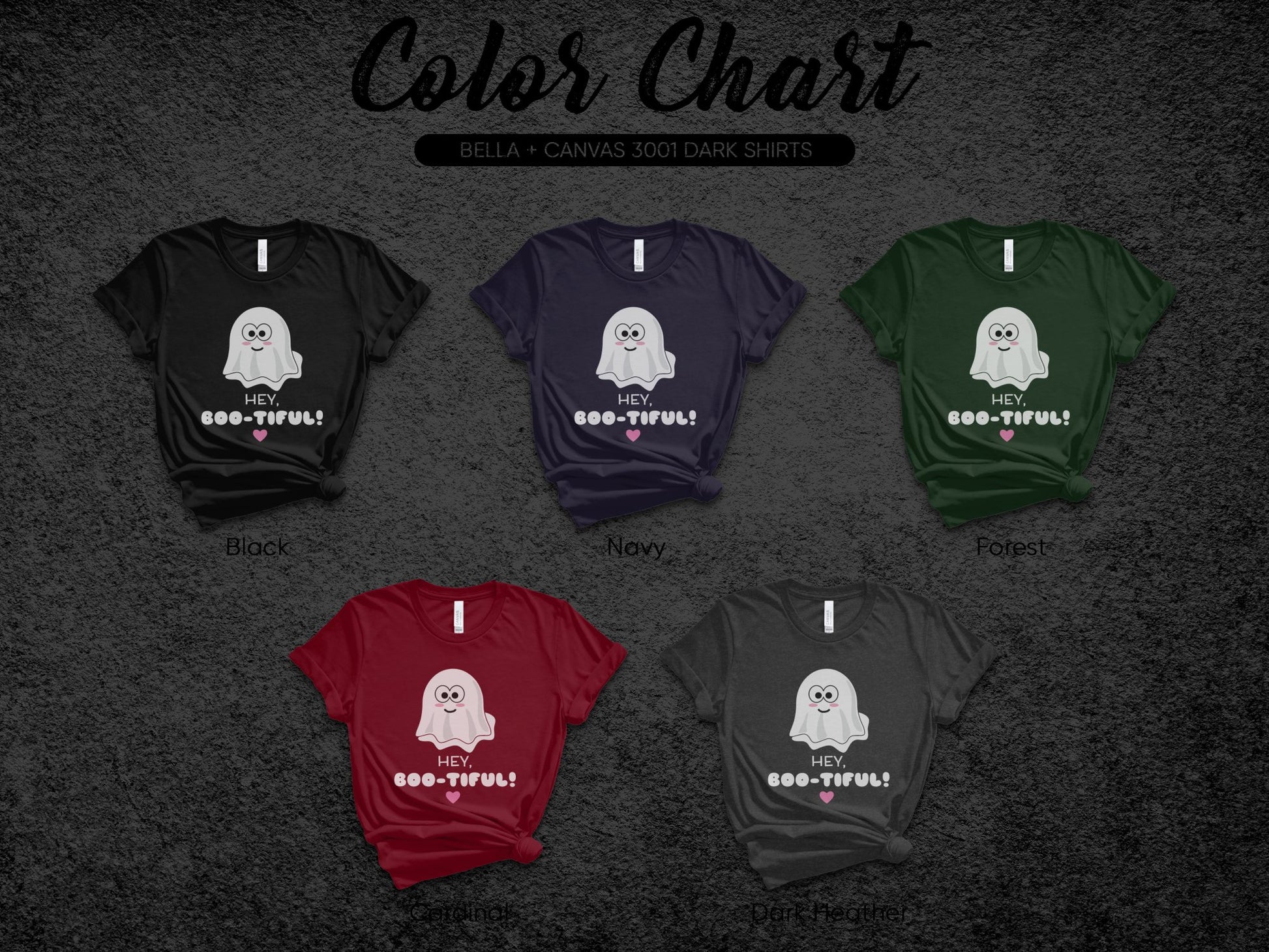 2a40e191-9119-4b9f-97af-408b7beed4da