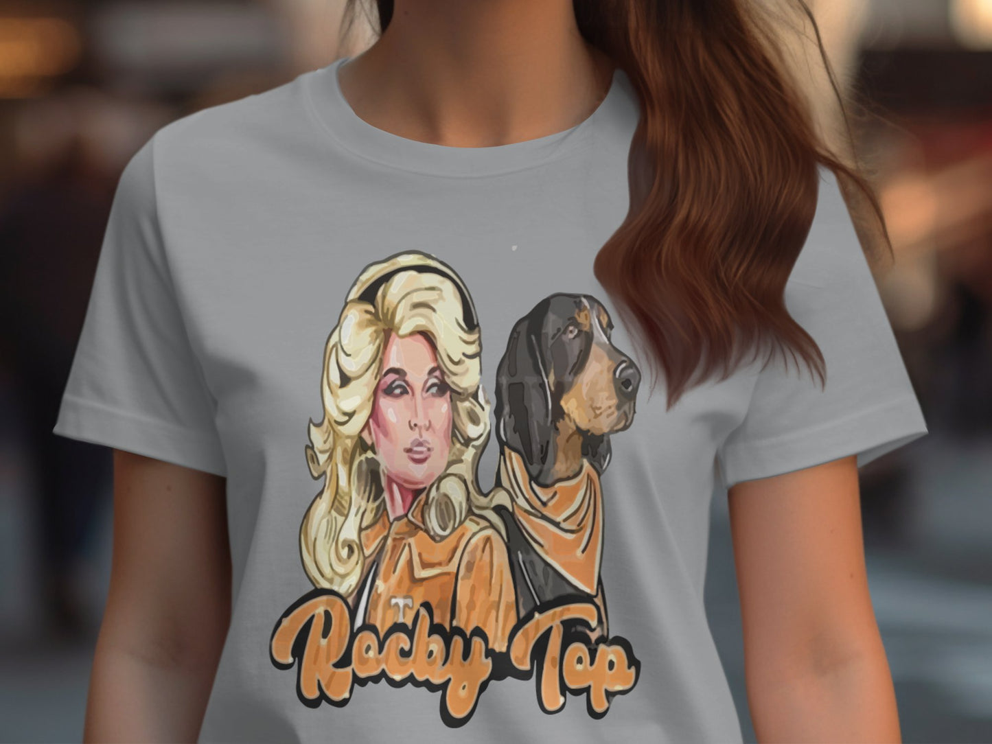 2a4cbc6c-4c2d-4be5-acdb-cd28c0cda6fc