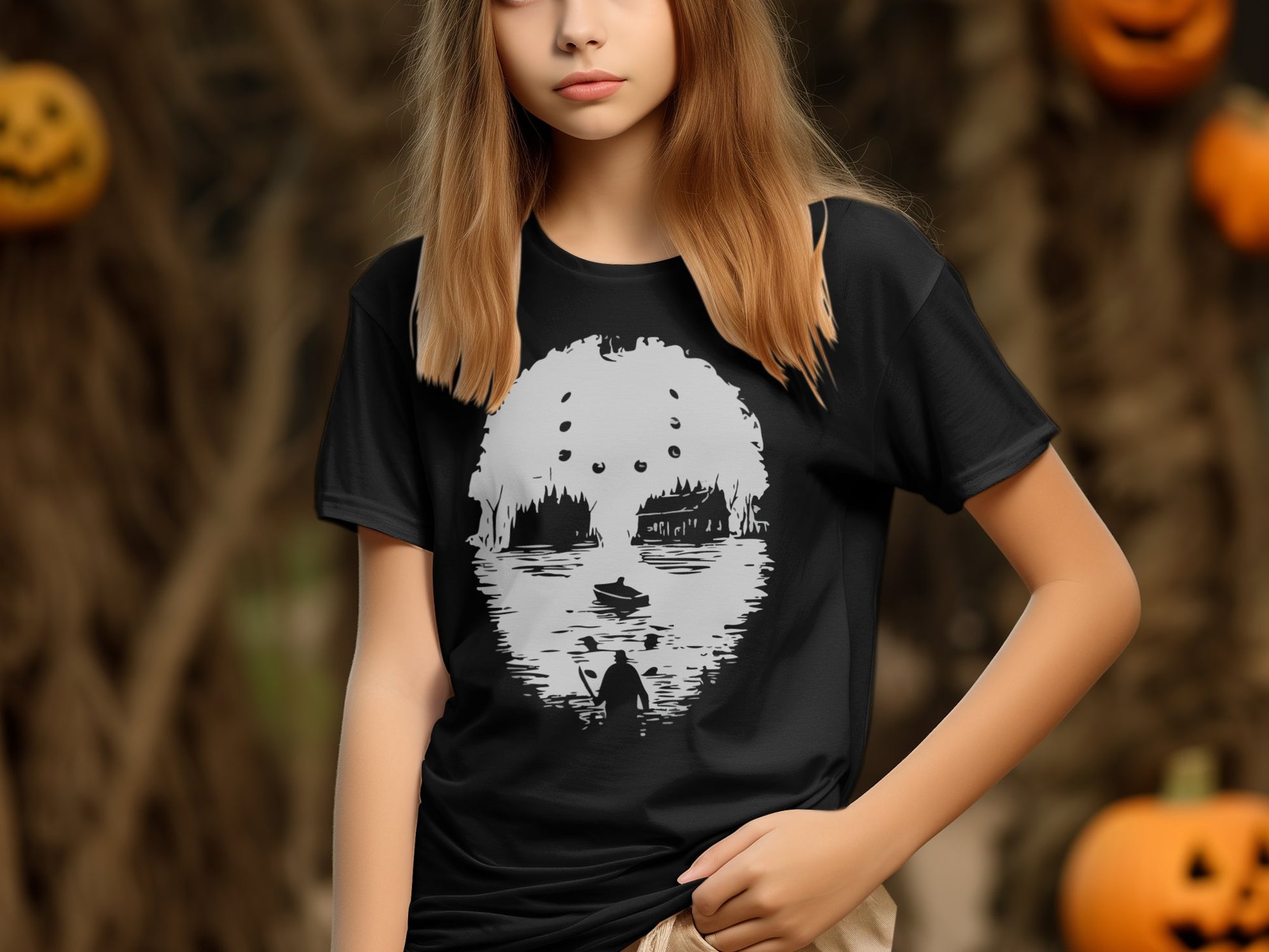 2a547fbf-7a10-4287-bcd6-35b32d49fa1d