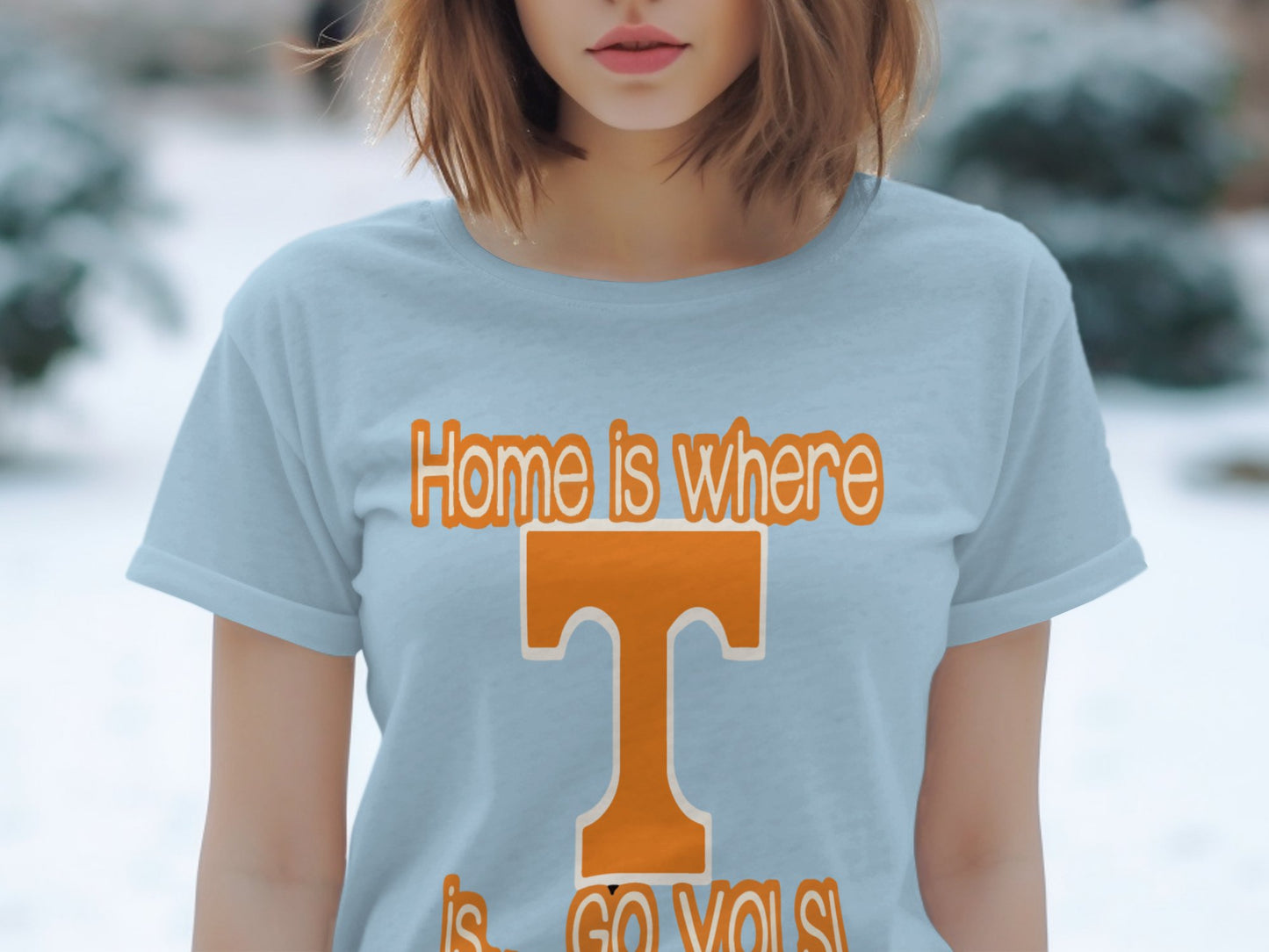 2be8562f-2e9d-4289-89fb-c0ce8d3a404b