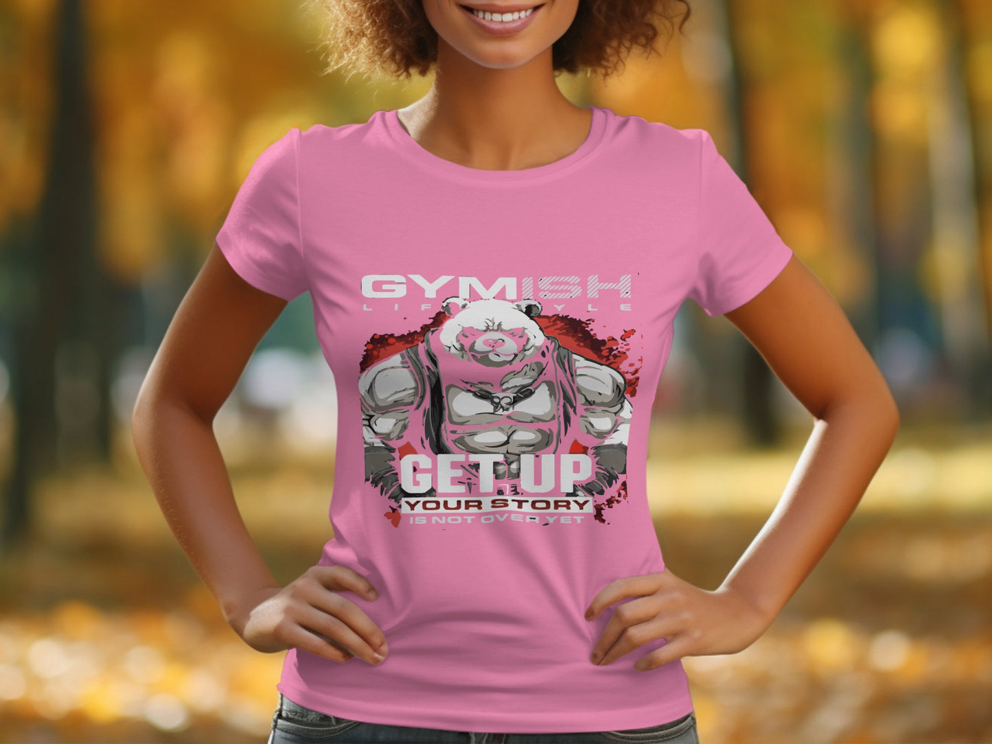 2bfc8d3d-e05c-466b-9ea5-db60896fc04d