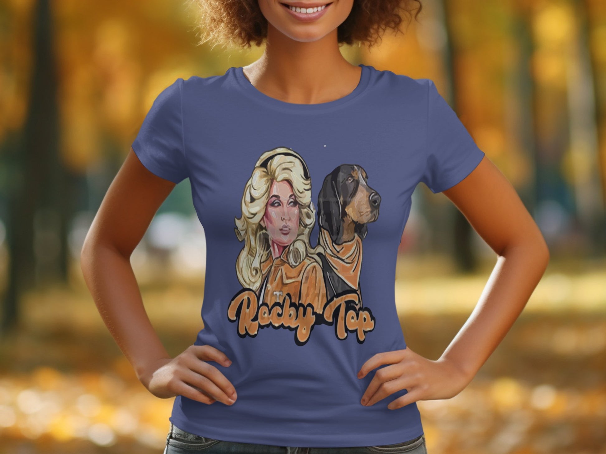 2c487ef4-f823-4f82-8b7c-298a6c9b89af