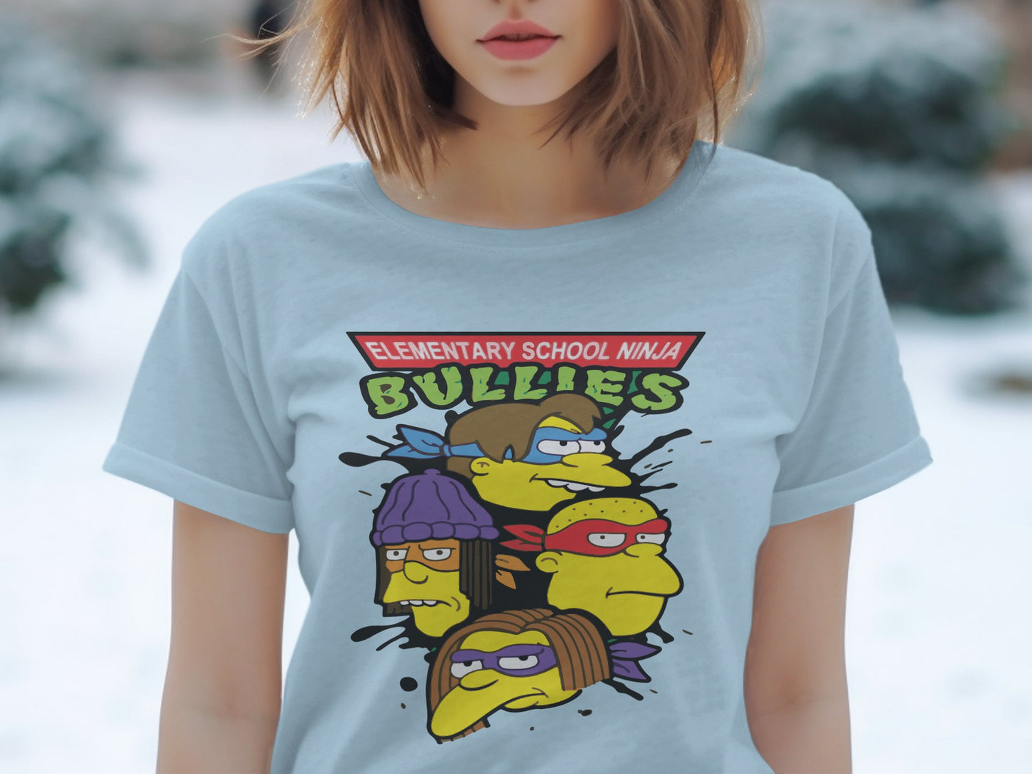 2d94b372-1fb0-48fa-a07d-1c78383f1300