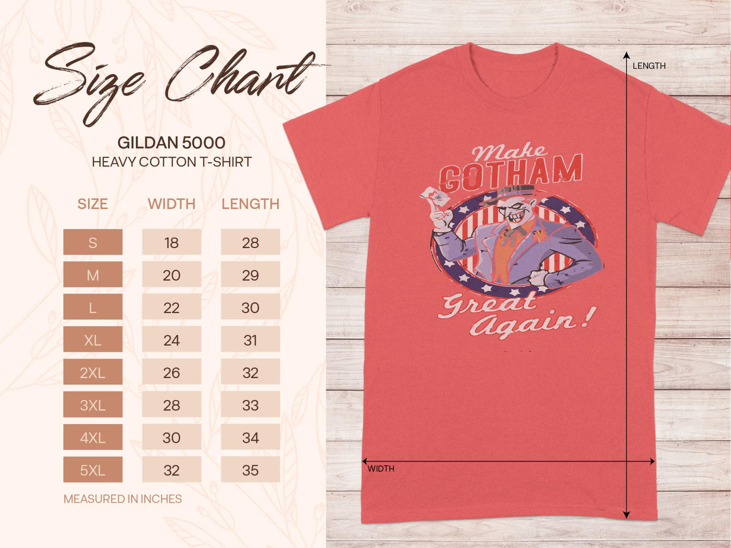 2dd6afe0-d4a2-44ce-86d8-b7aea72a4aeb