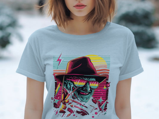 2e9ad241-050b-41ea-8827-dba7ea867783