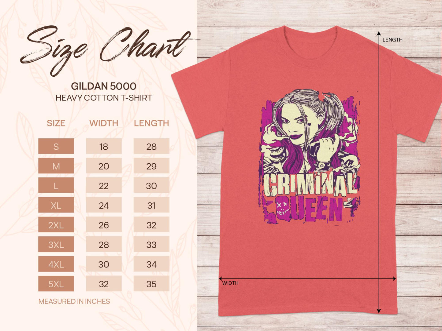 2e9df708-974f-4098-b3e9-fc11e4b93cb1