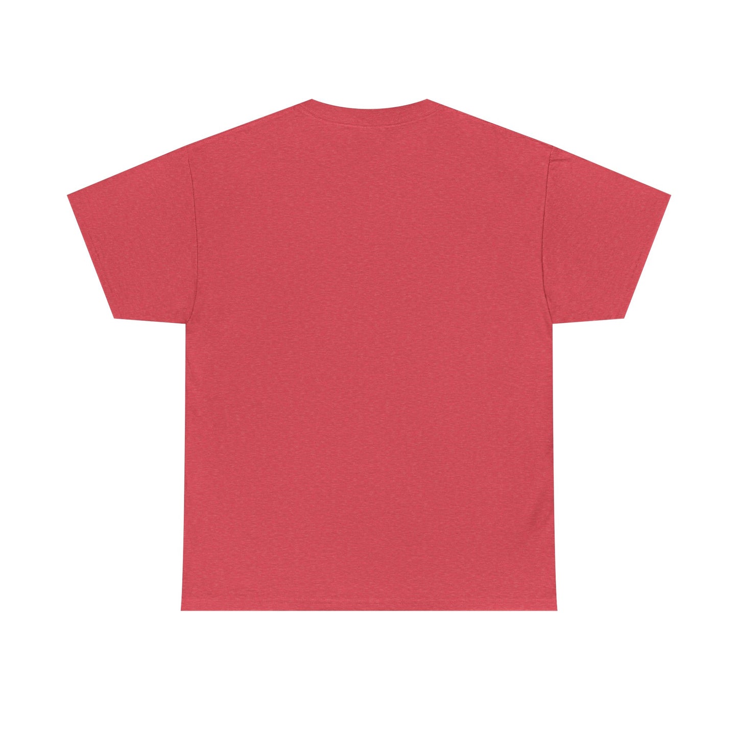 Warning T-Shirt, Fun Umpire Tee, Unique Sports Gift, Casual Wear, Perfect for Baseball Fans