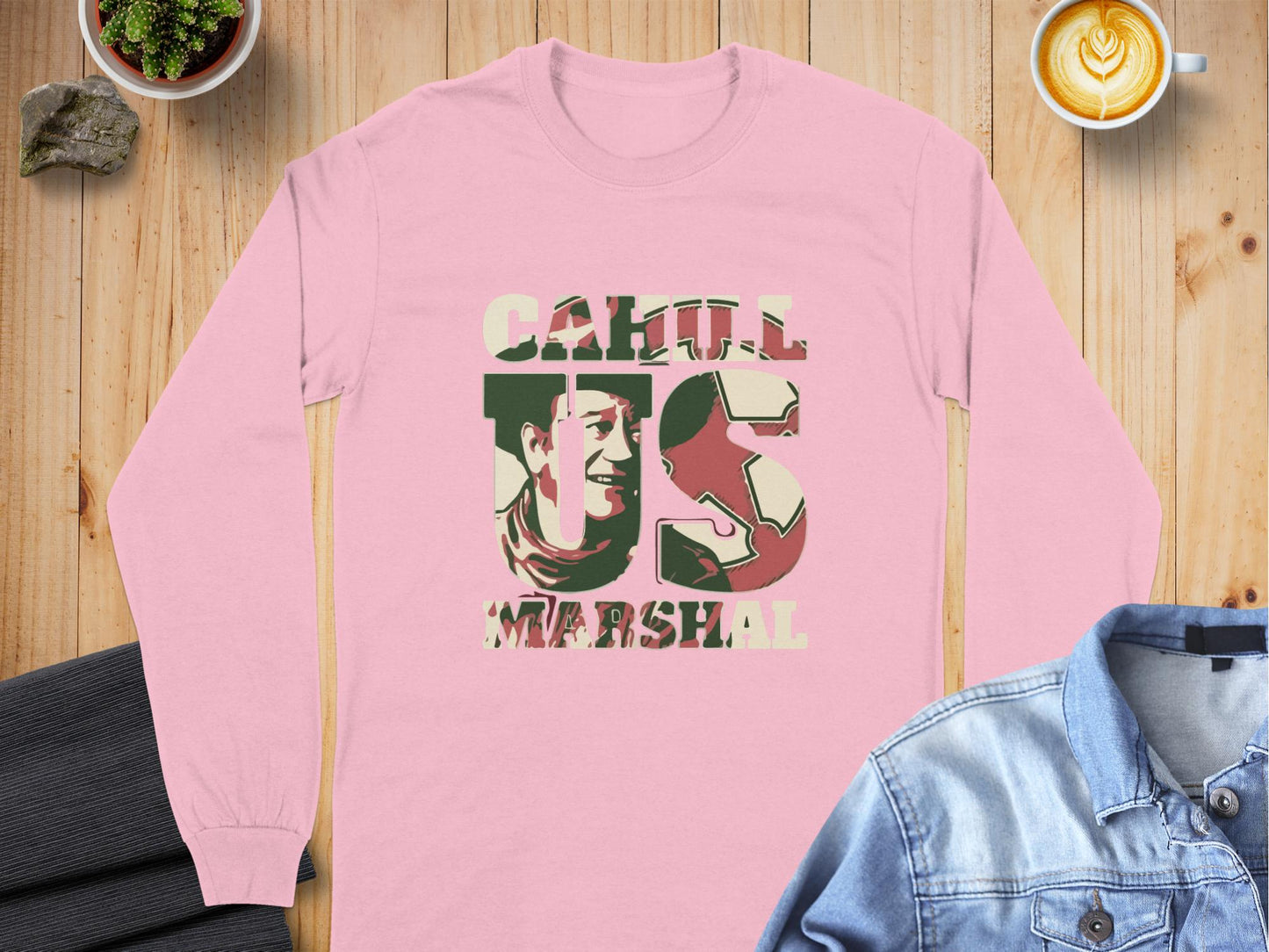 3114a3e4-bb24-4bb0-b482-7f08318f78f8