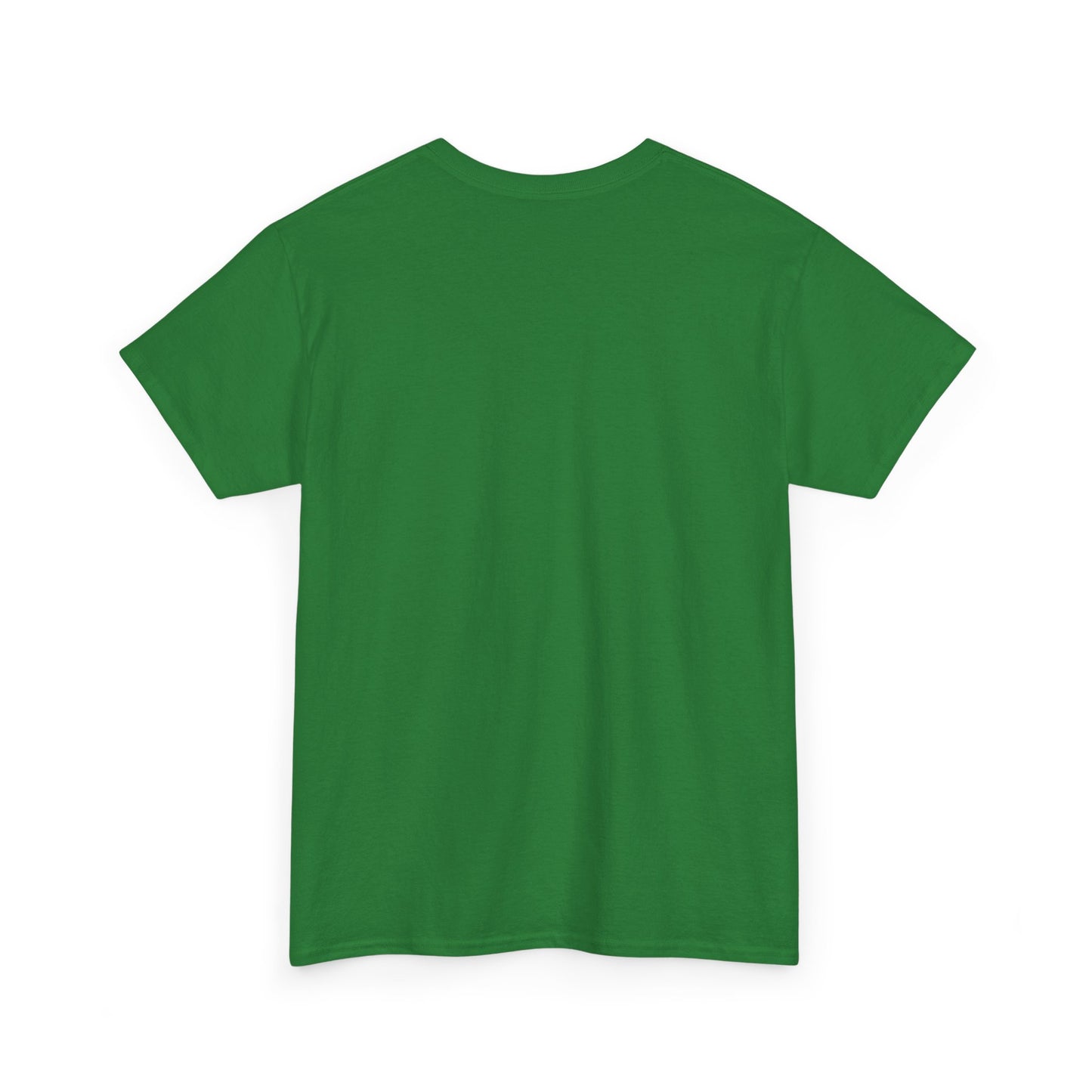 Coffee Lovers Unisex Tee - Perfect Gift for Baristas, Cool Casual Wear, Coffee Addict Shirt, Coffee Themed Apparel