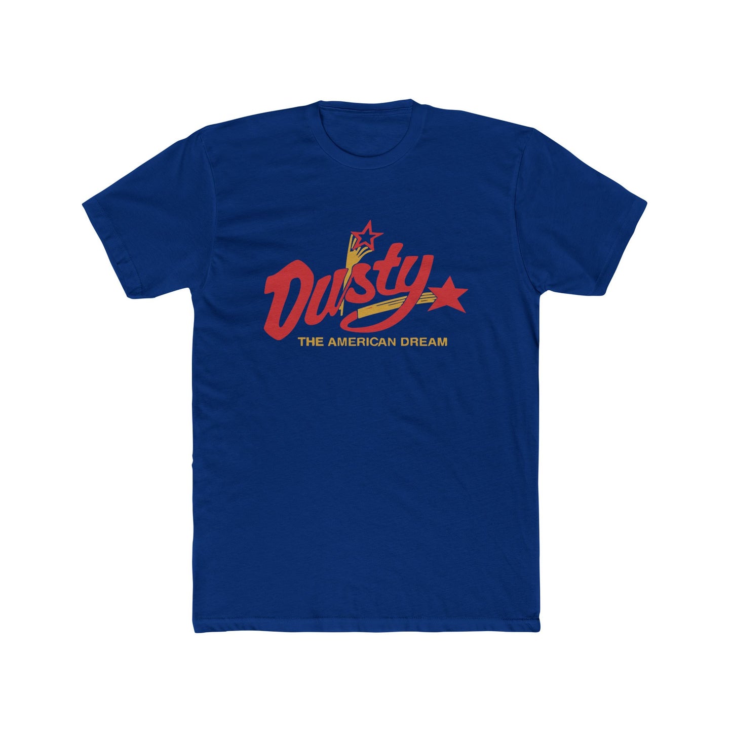 Vintage-Inspired Unisex Crew Tee - Perfect for Casual Outings, Gifts, Parties, Summer Fun, and Everyday Wear