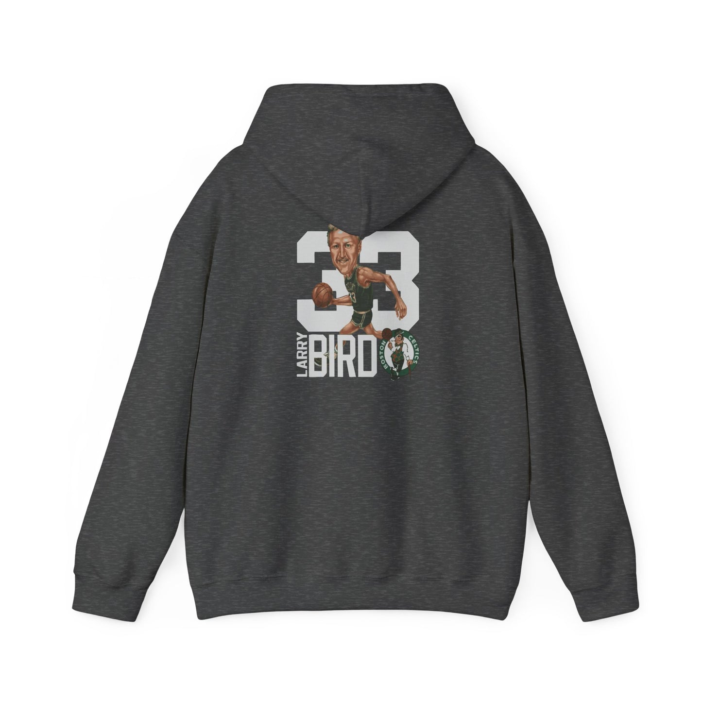Basketball Humor Hoodie, Funny Sports Sweatshirt, Gift for Fans, Men’s & Women’s Apparel, Unique Basketball Lover Merch