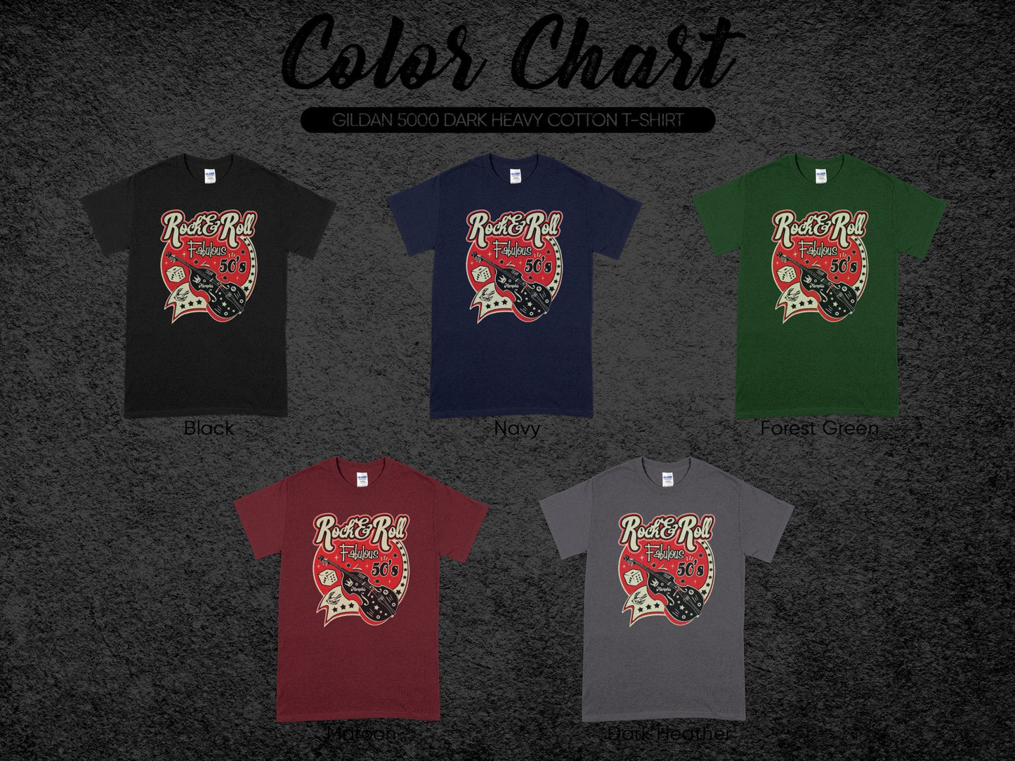 3265a52a-f694-4965-b4c2-dbd4d9d42e80