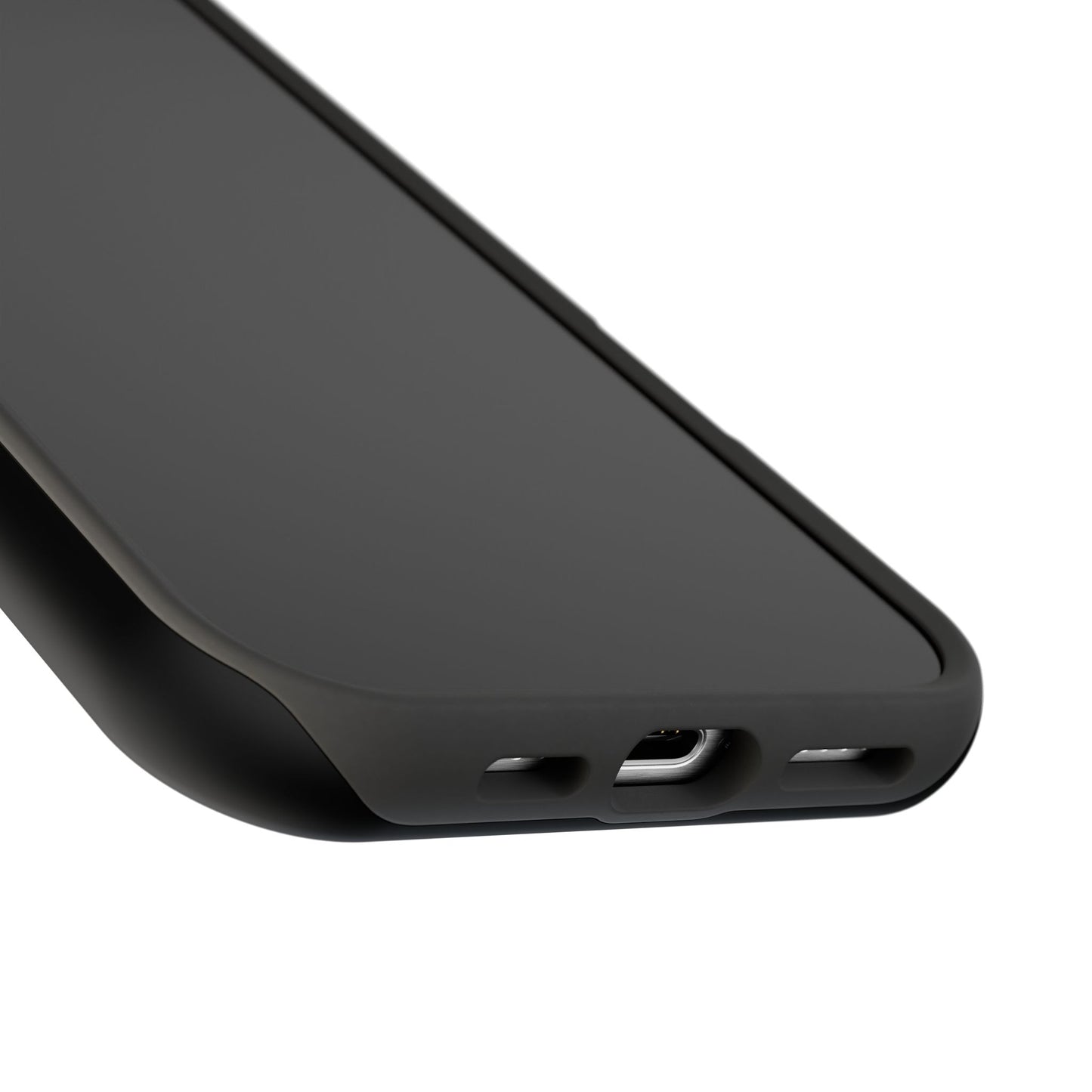 New York Magnetic Tough Cases - Fun and Cool Phone Protection
