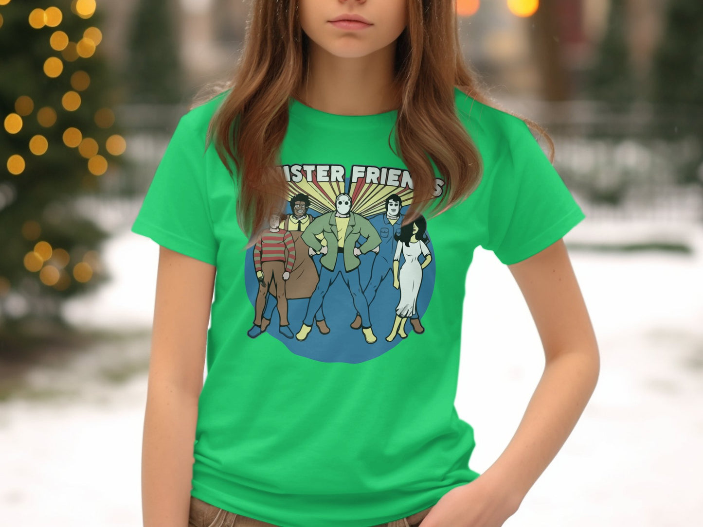 32cc6317-7bff-480c-8dba-16a0972852e1