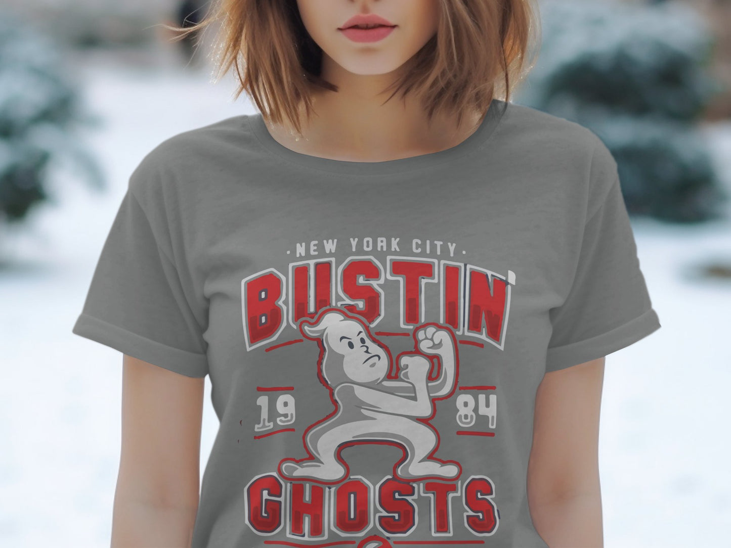 32cea9b5-5300-40ba-b628-a409e2c3d6b1