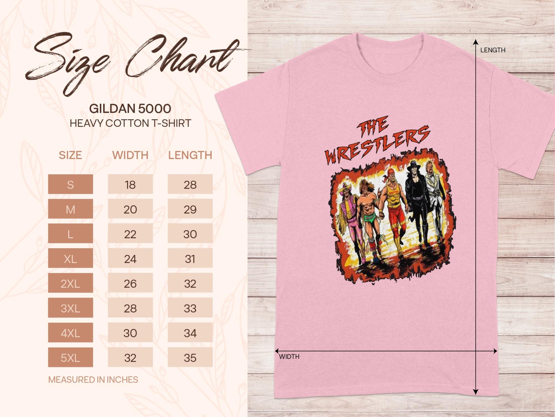 32f28226-4edf-4503-9d47-855d0c9cfac5