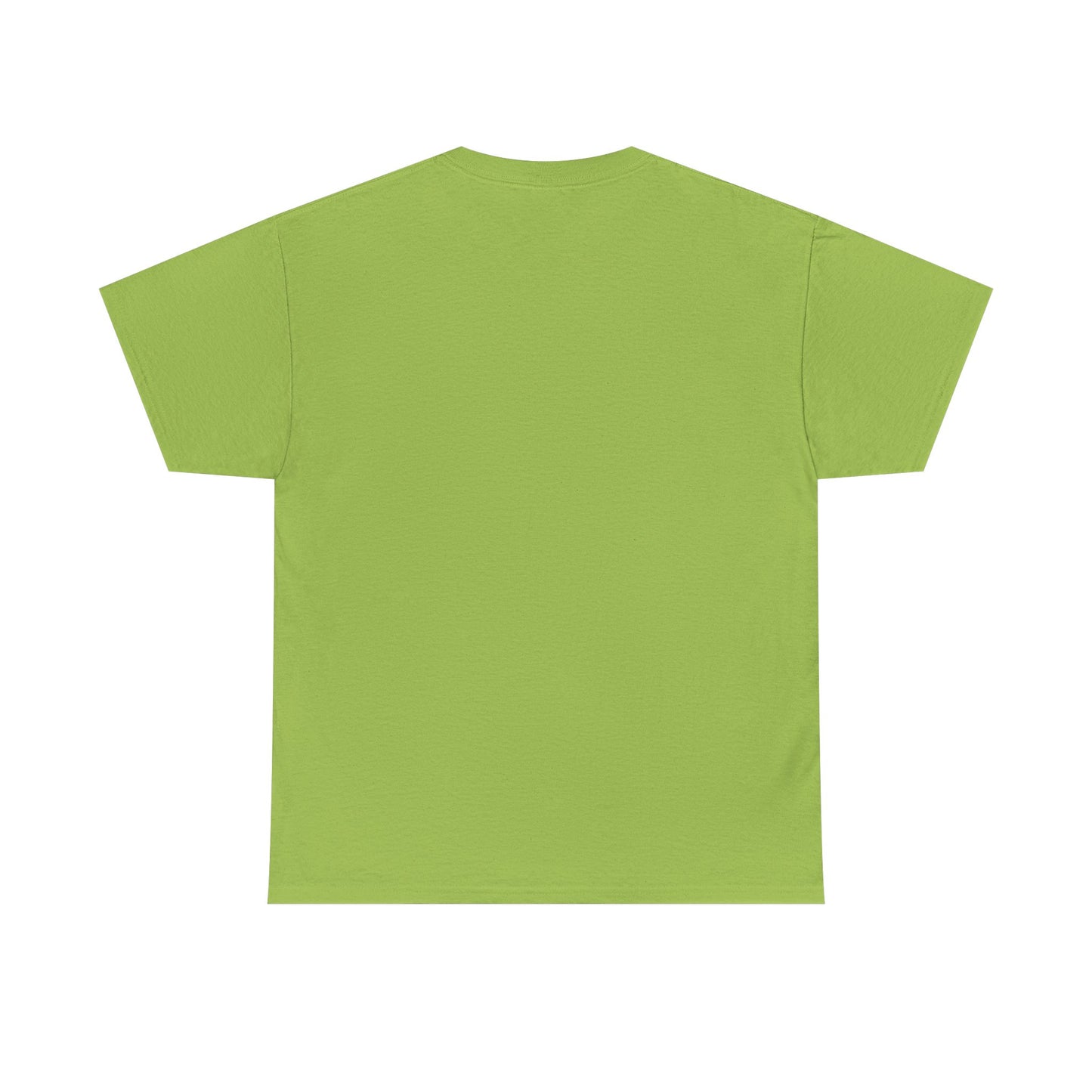 Boston Graphic Tee, Unisex Heavy Cotton T-Shirt, Vintage Boston Shirt, Irish Pride Apparel, St. Patrick's Day Gift, Casual Wear