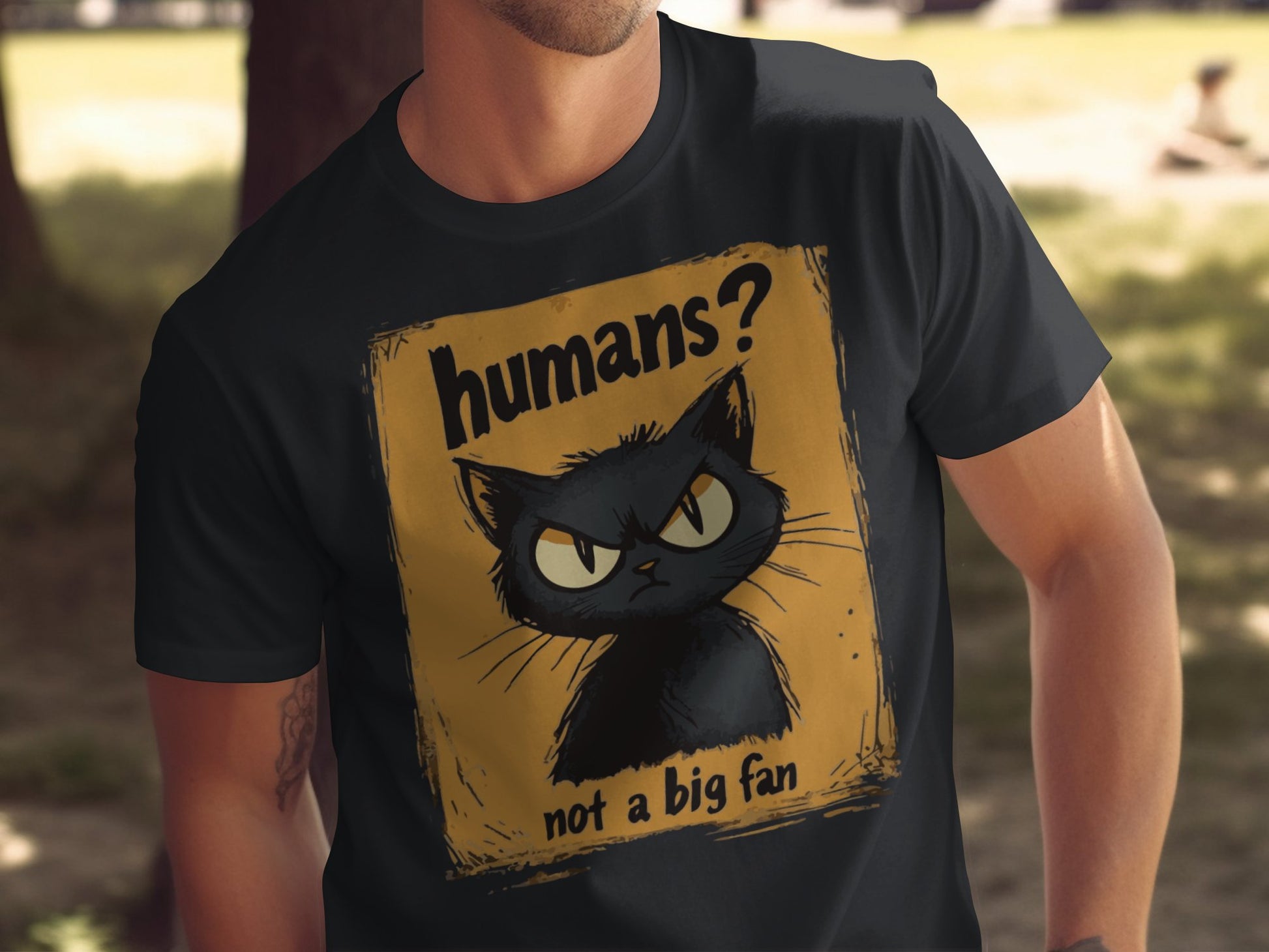 343716e5-5bfe-441d-9e36-f4da49ee70c4