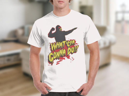 343c2c64-9dd2-4eaa-9fb4-c4e395007224