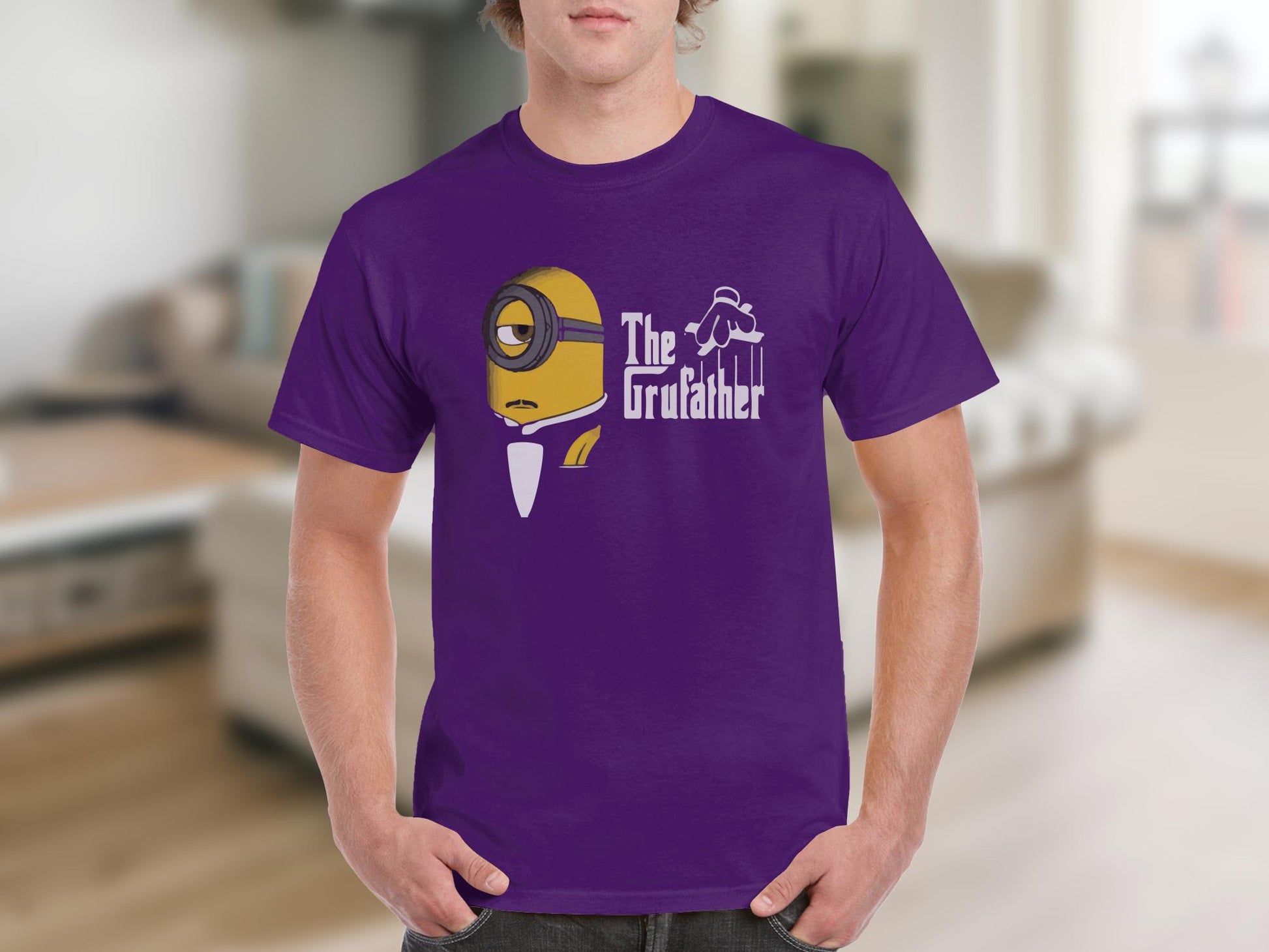 346aa568-3350-4432-9ce5-eedced7c45bb