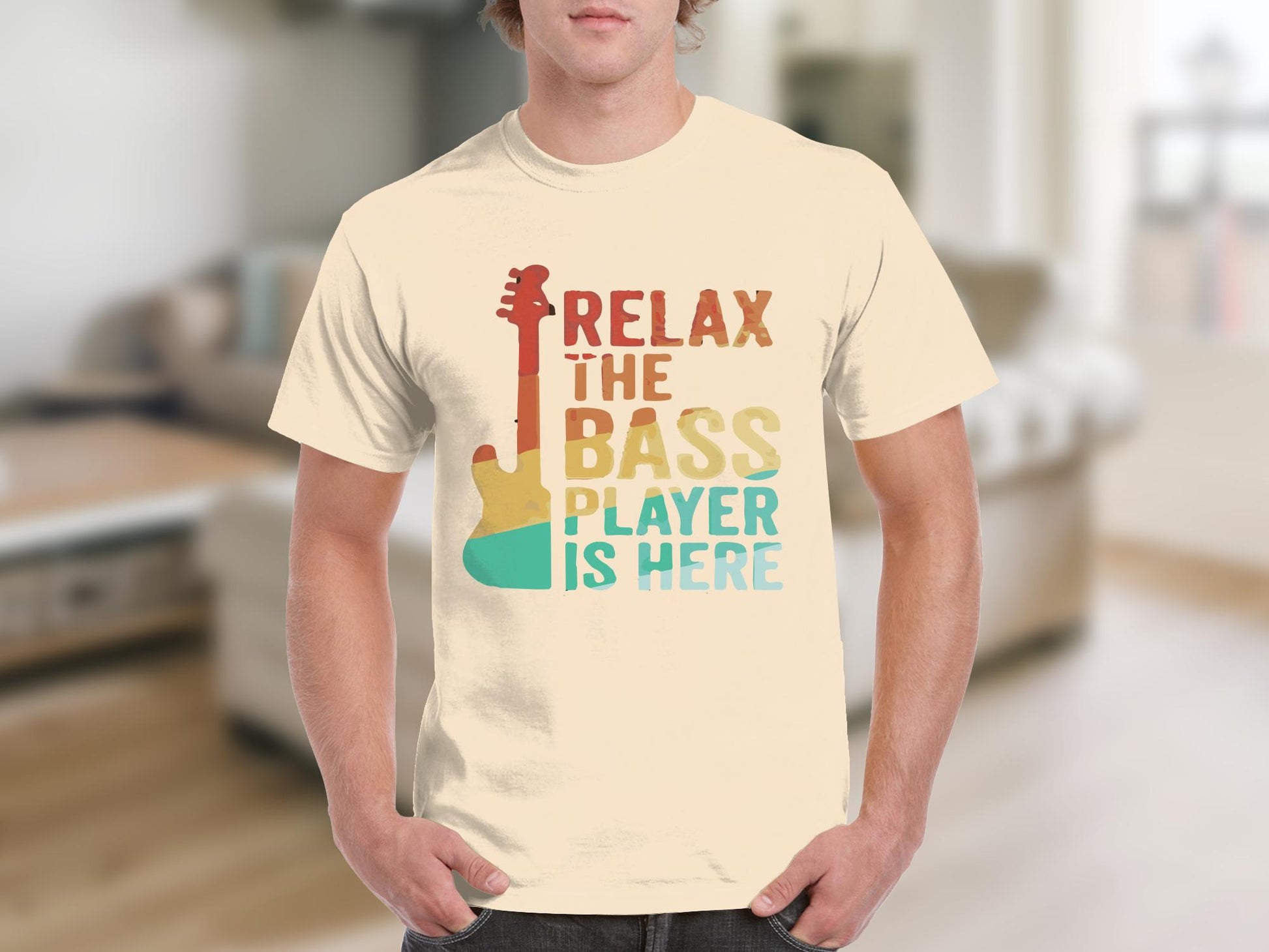 3555ad9b-063d-4577-bc0e-330e4d717799