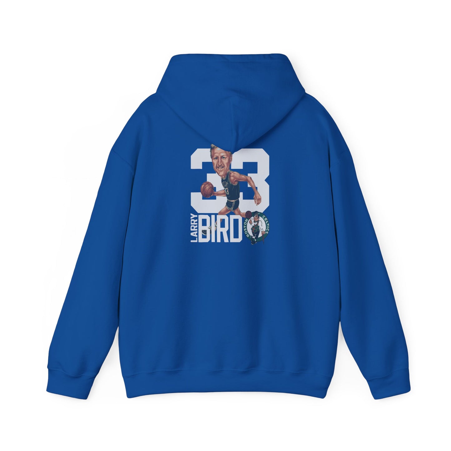 Basketball Humor Hoodie, Funny Sports Sweatshirt, Gift for Fans, Men’s & Women’s Apparel, Unique Basketball Lover Merch