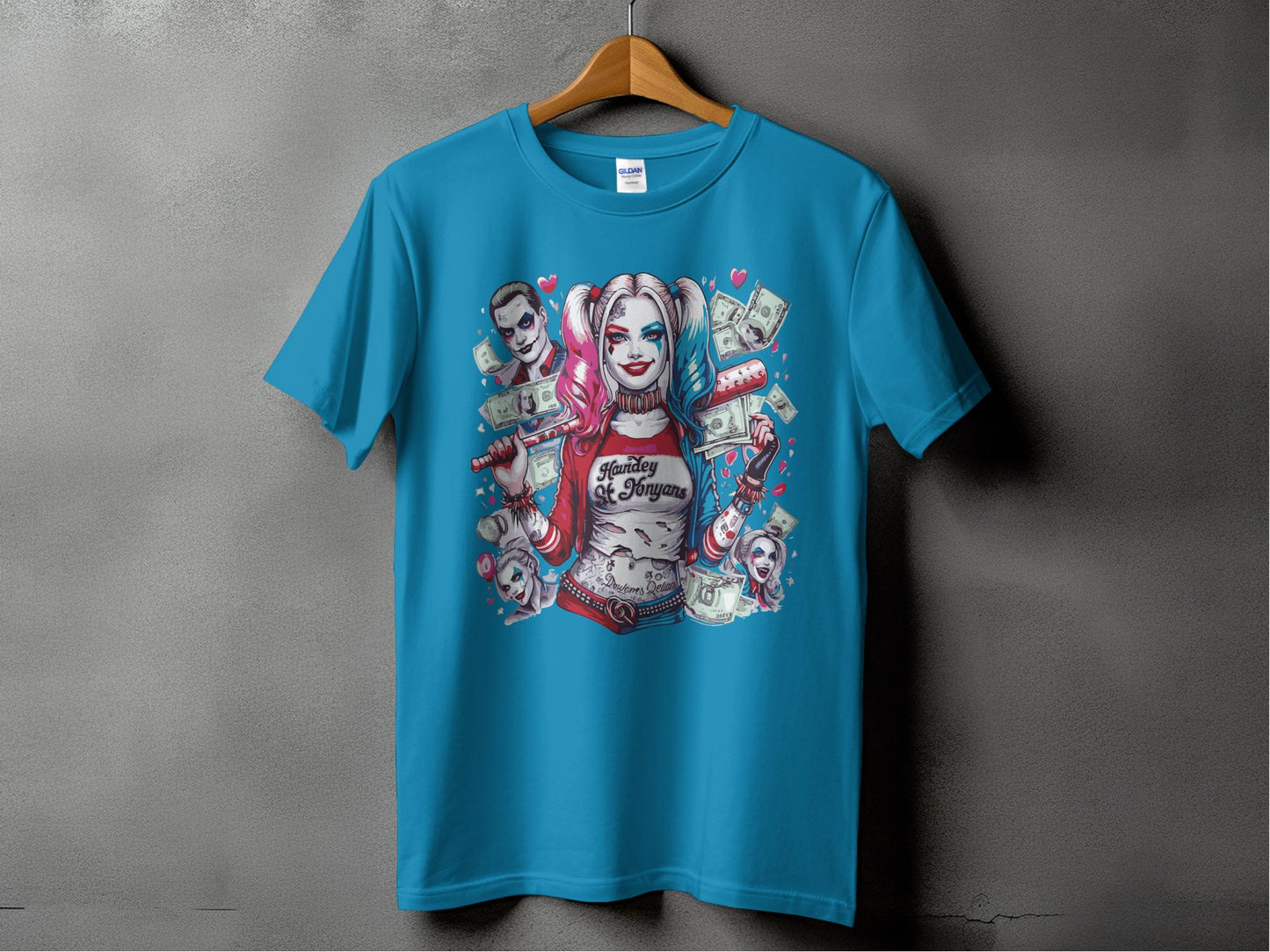 360d83d7-6ce5-4fc6-add8-4c3adb62cded