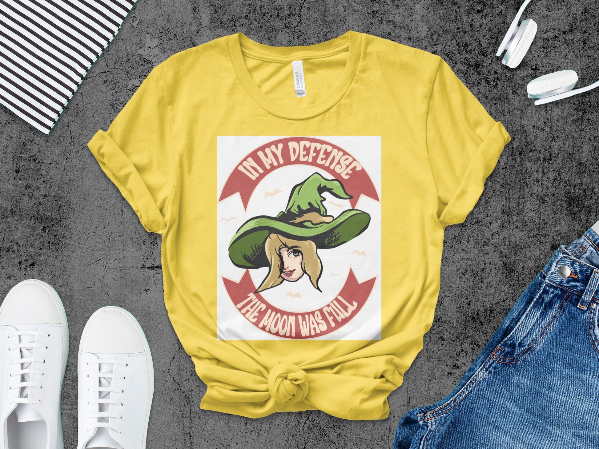 365ec623-f4a9-4b88-a0d7-5bf12a0b361d