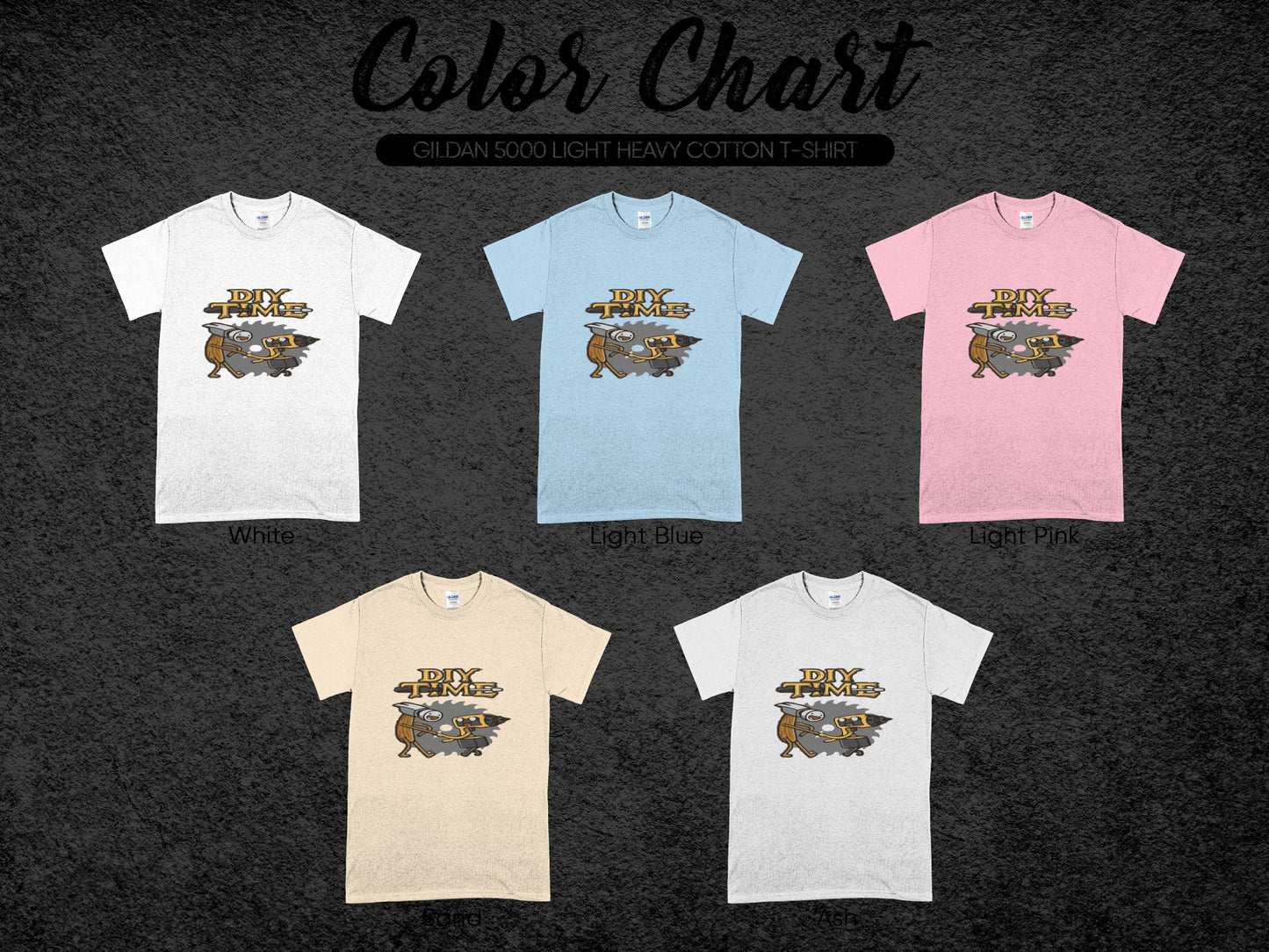 3697232c-eaa7-449b-9449-1602ad94fbb2