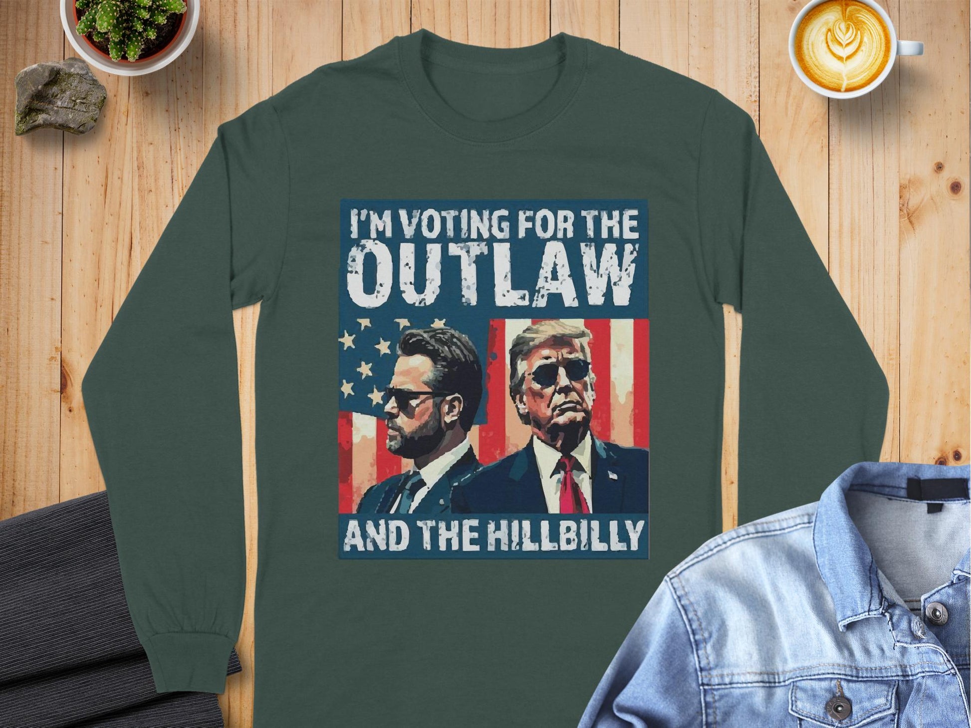 36c75278-4dc1-4906-b370-d178d339801c