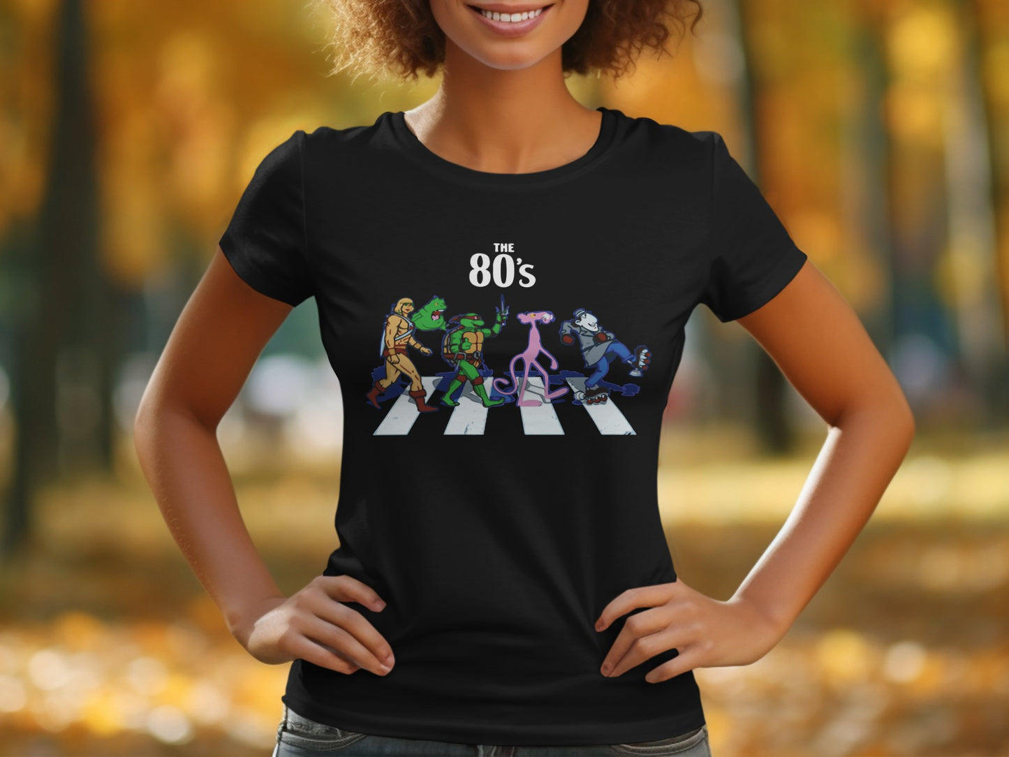 3735abcc-8fb5-4a9c-8f4b-6741cfe22691