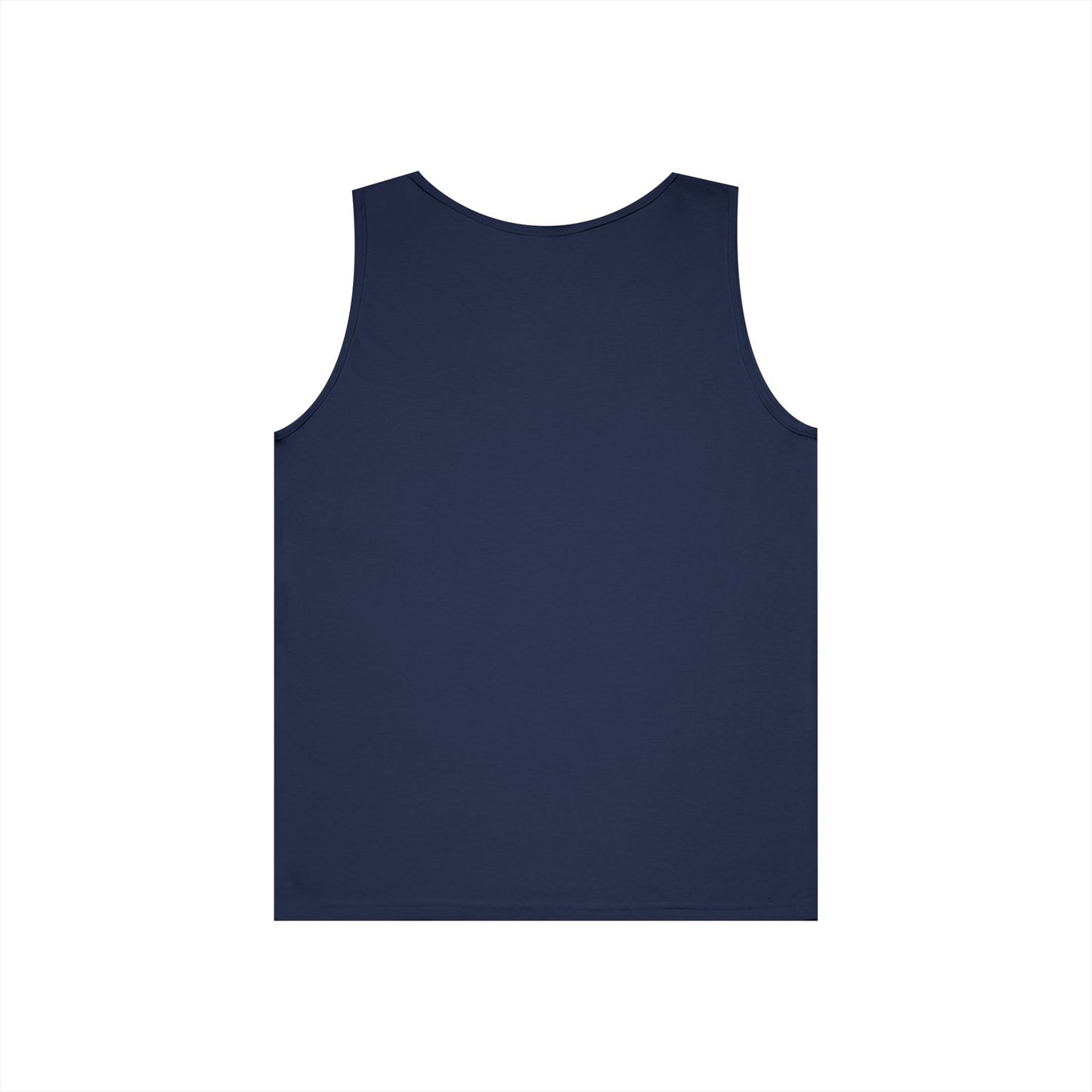 Harley Quinn Unisex Tank Top - DC MLB Summer Wear