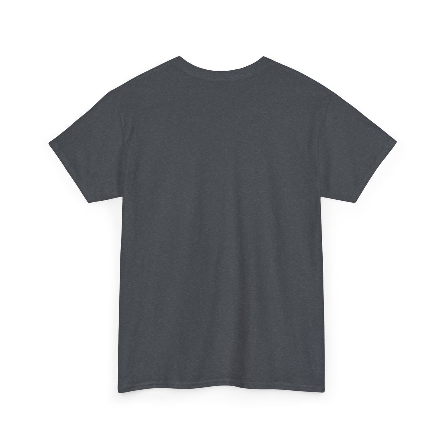 Coffee Lovers Unisex Tee - Perfect Gift for Baristas, Cool Casual Wear, Coffee Addict Shirt, Coffee Themed Apparel