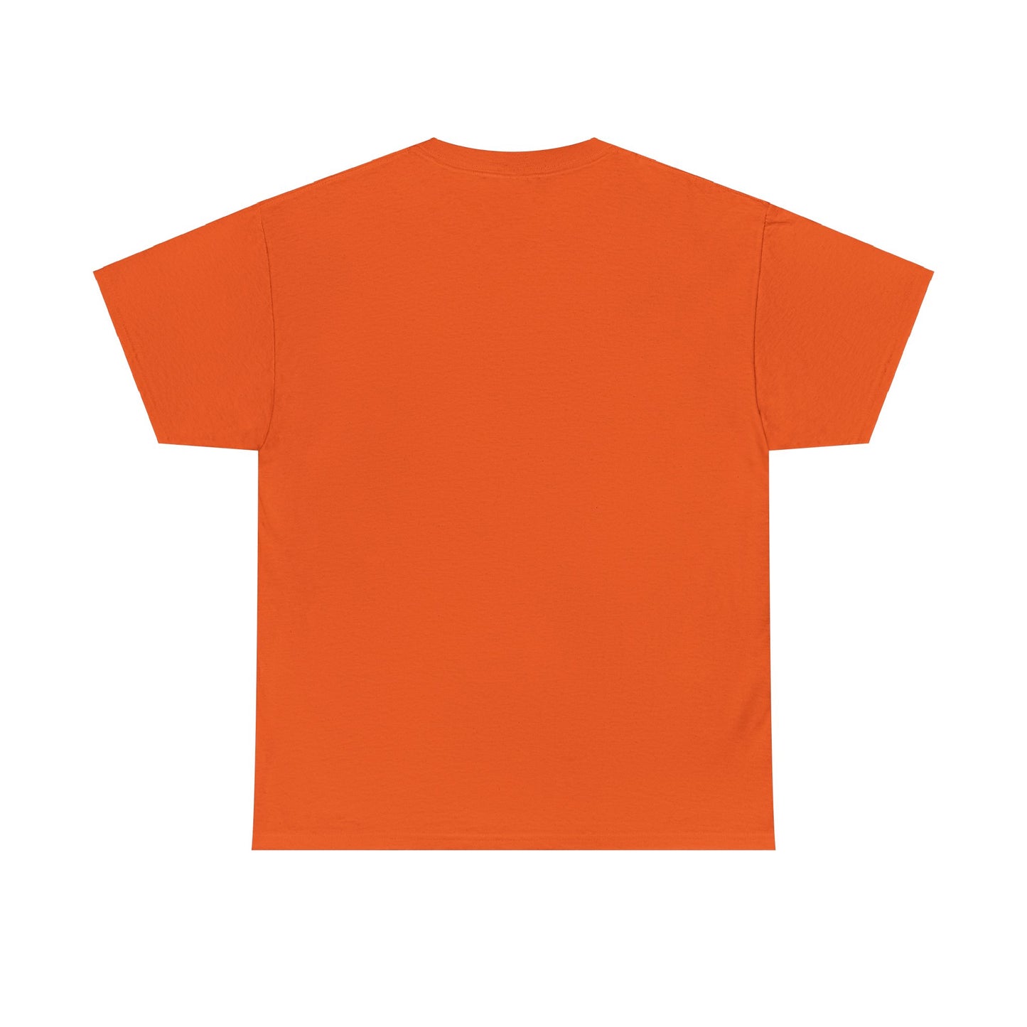 Girls Just Want To Have Guns Heavy Cotton Tee