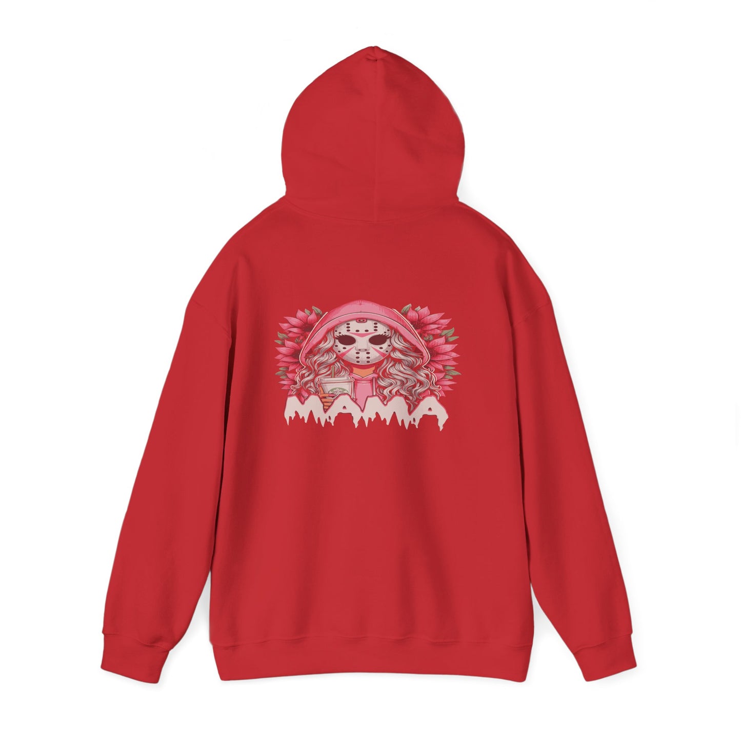 Cozy Cat-Themed Sweatshirt for Pet Lovers, Cute Hooded Sweater, Gift for Cat Owners, Fall Fashion, Comfortable Lounge Wear
