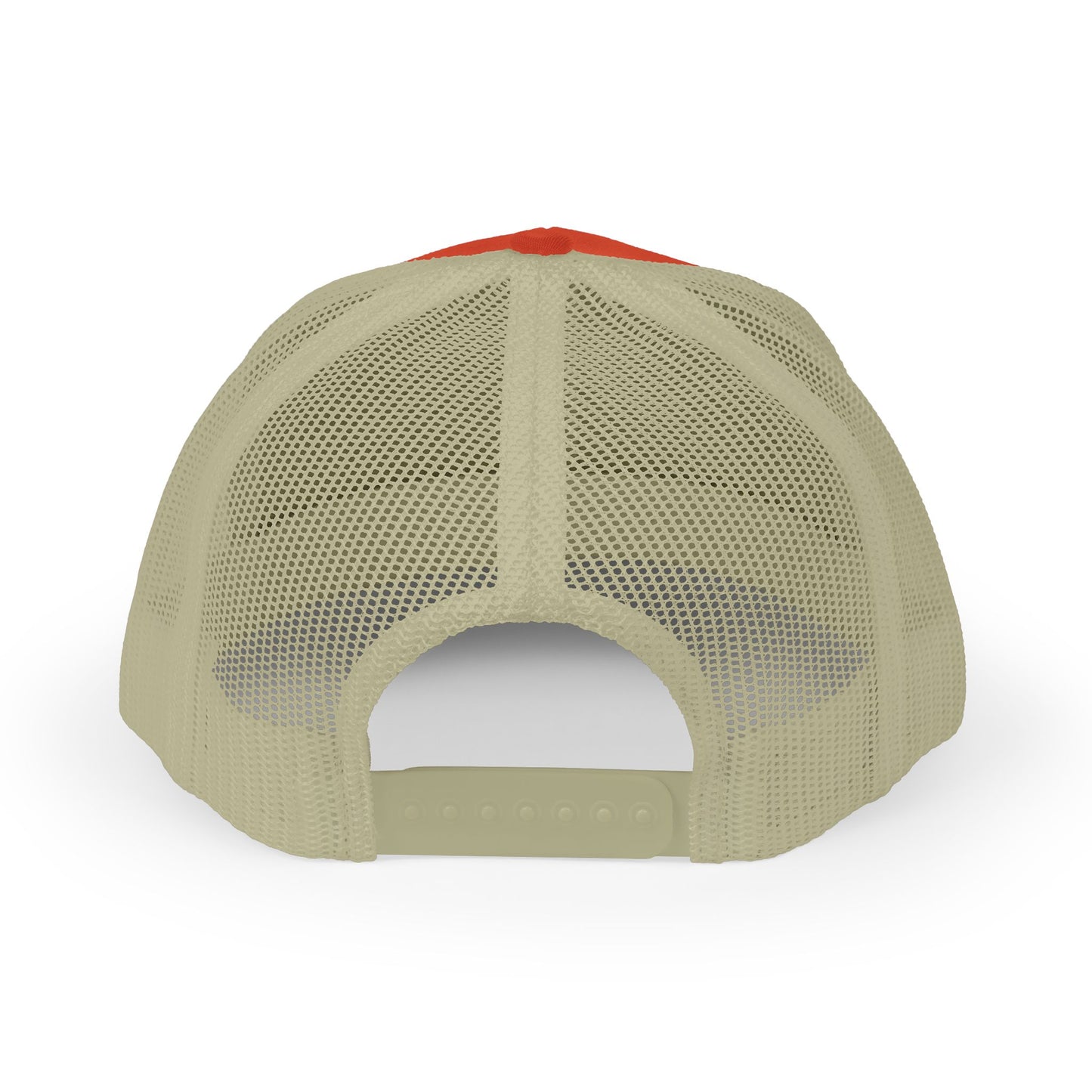 Minions Batman Parody Snapback Cap