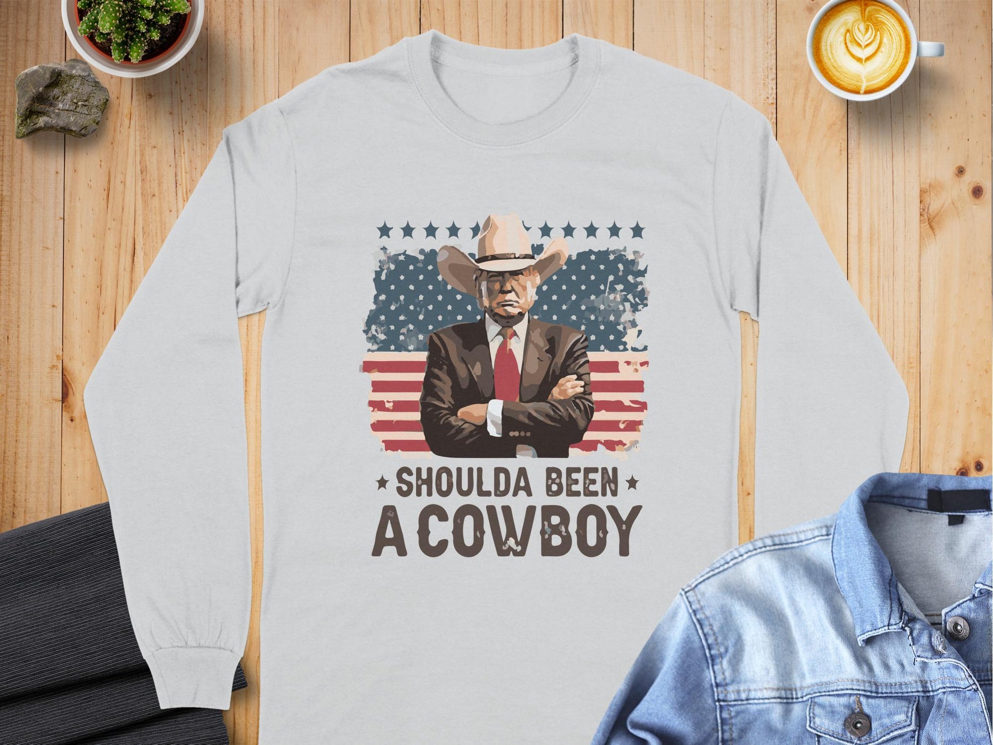 390ede76-a860-4791-a726-f9c32cb6a14a