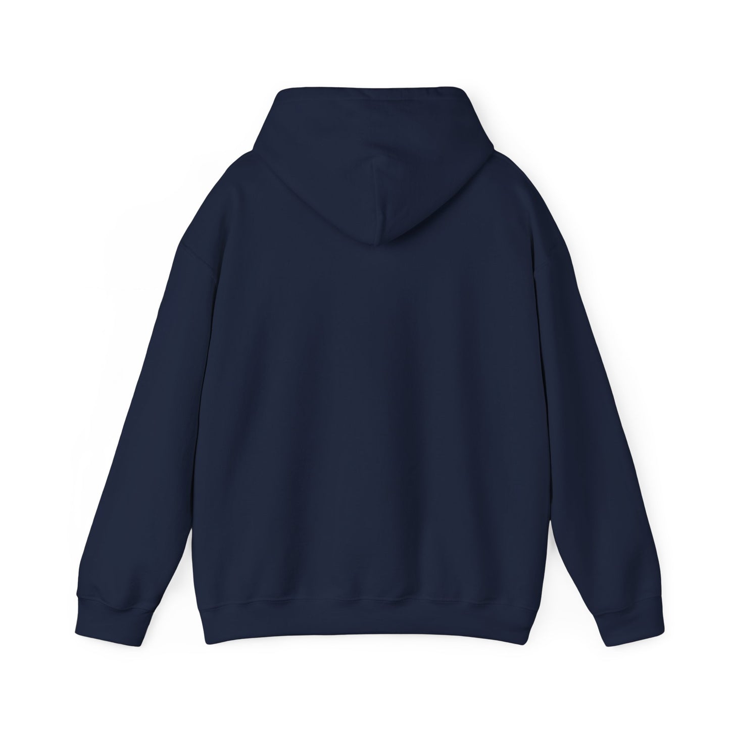 Vintage Street Art Hoodie - Cozy Unisex Sweatshirt for Creative Souls, Outdoor Relaxation, Casual Hangouts