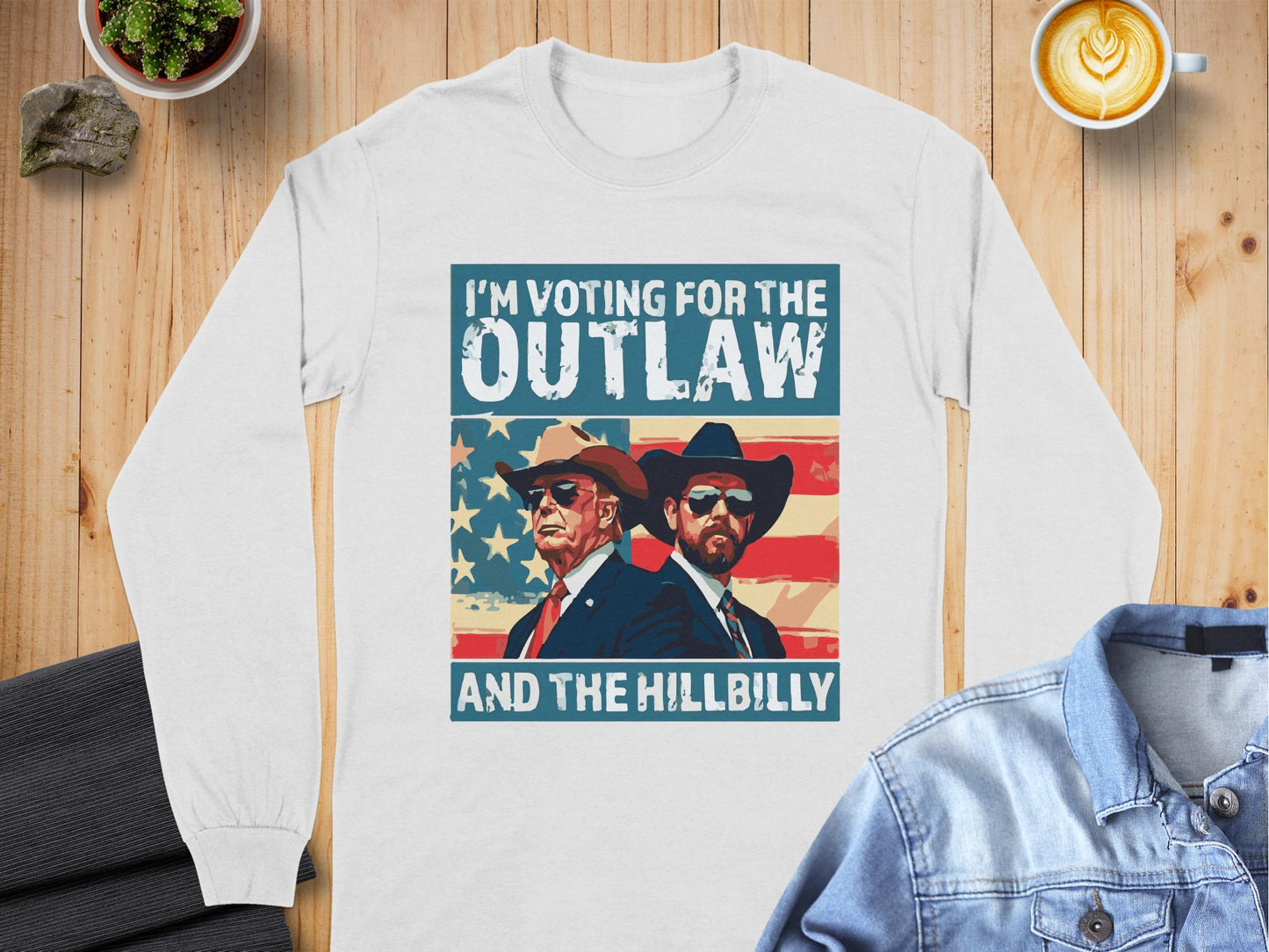 39a0a392-2fd9-4520-8dfc-5f2d57d8cb6b