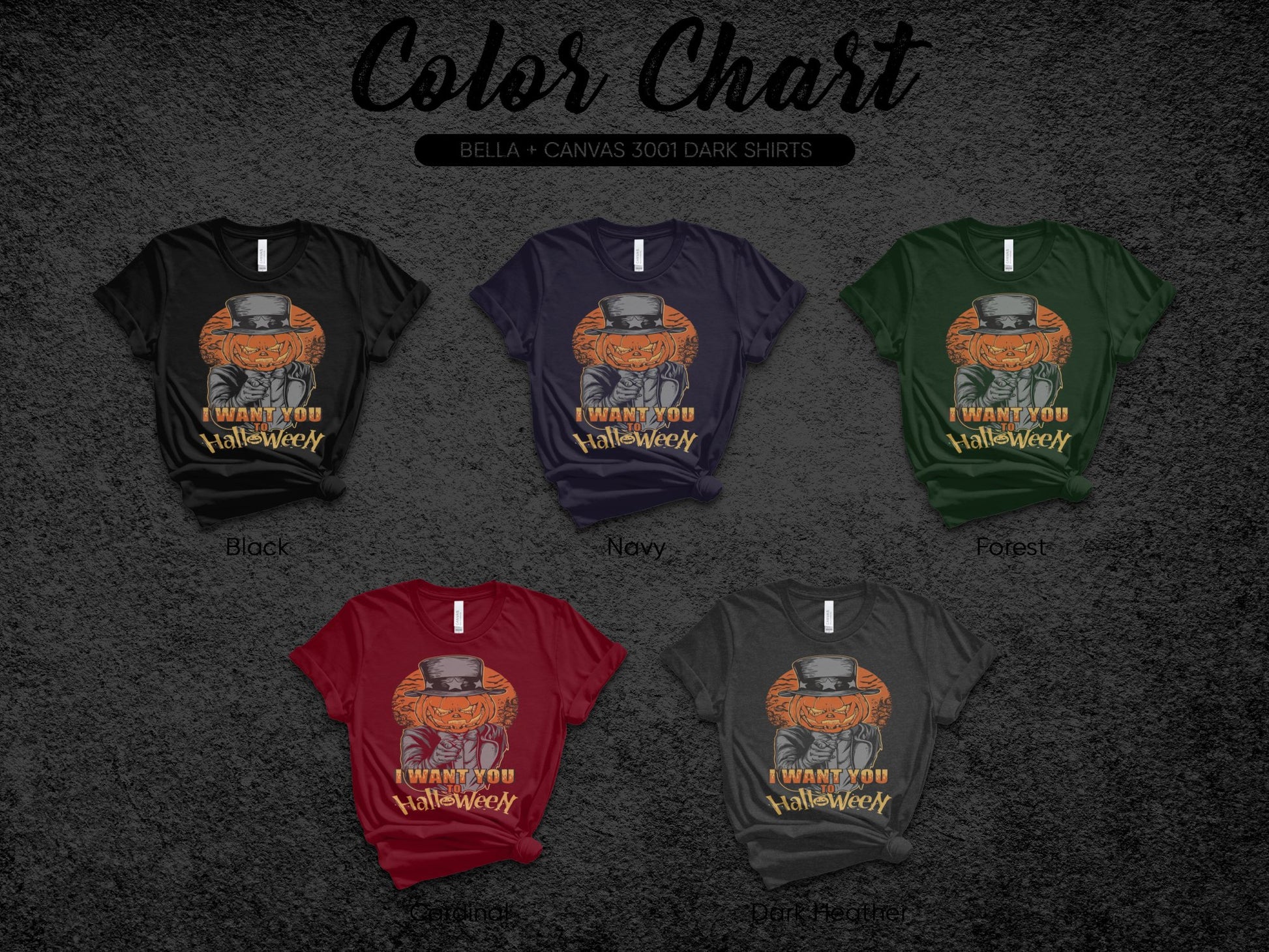 39e4ae41-3dcb-48e8-a5c9-16e637974dcf