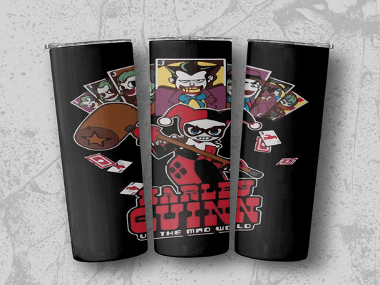 3ad4438f-7977-4c3a-8cc1-13dbb313c096