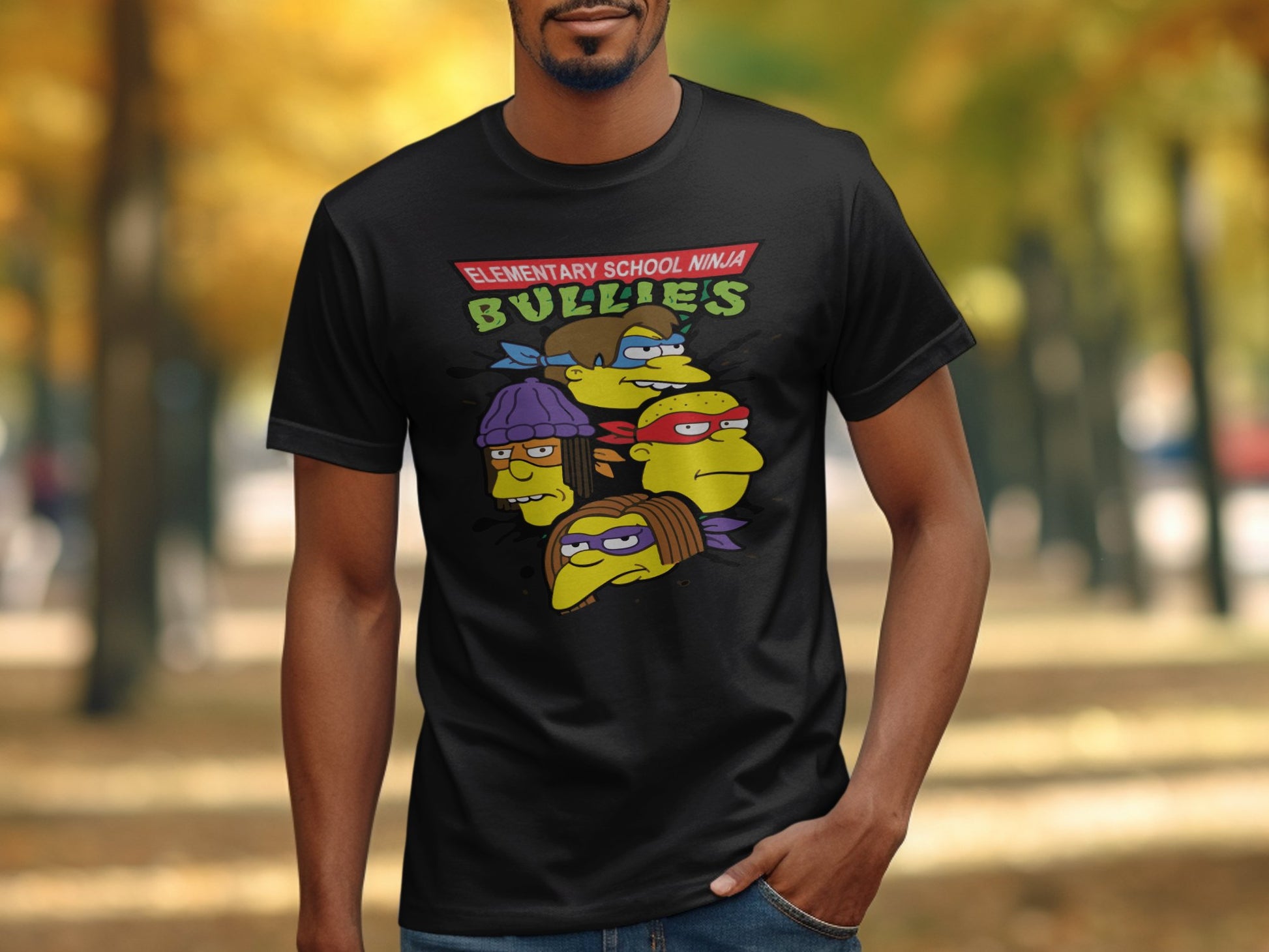 3c9c435f-85ee-49f1-8f76-b2c3aa84adc6