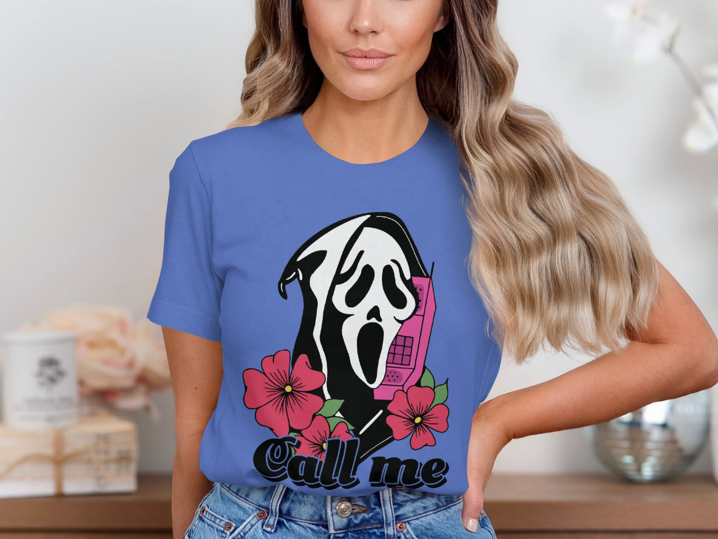 3e8caa15-226e-4e17-ad50-bb8f96dfd34e