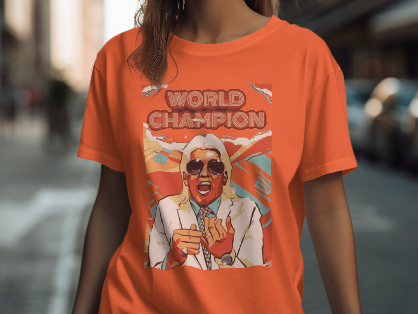 3eac07b1-a6e5-49e3-a19e-bb4d7cd93243