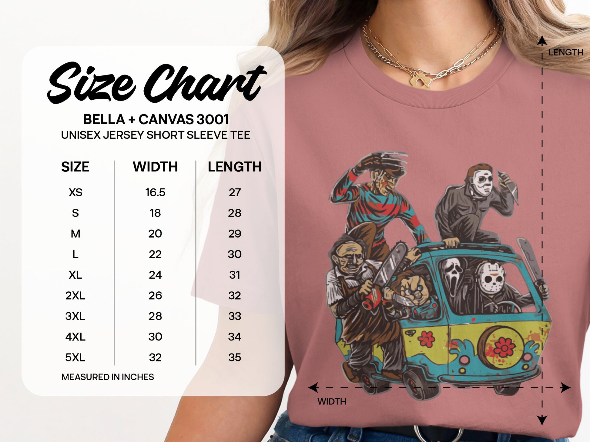 3f2a8201-d4f2-4ea9-a296-88a920612abd