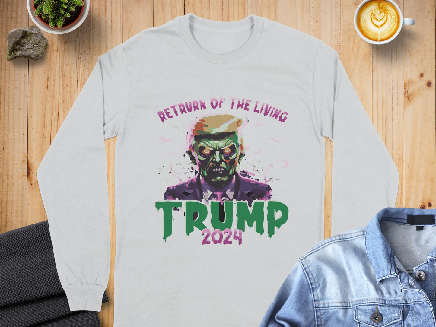 3f9b0228-a135-4c5e-8066-81f4ec6a9b01