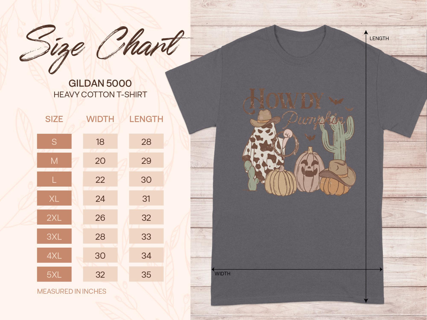 400ecddf-34df-4ba4-9466-80bf9cfb87c6