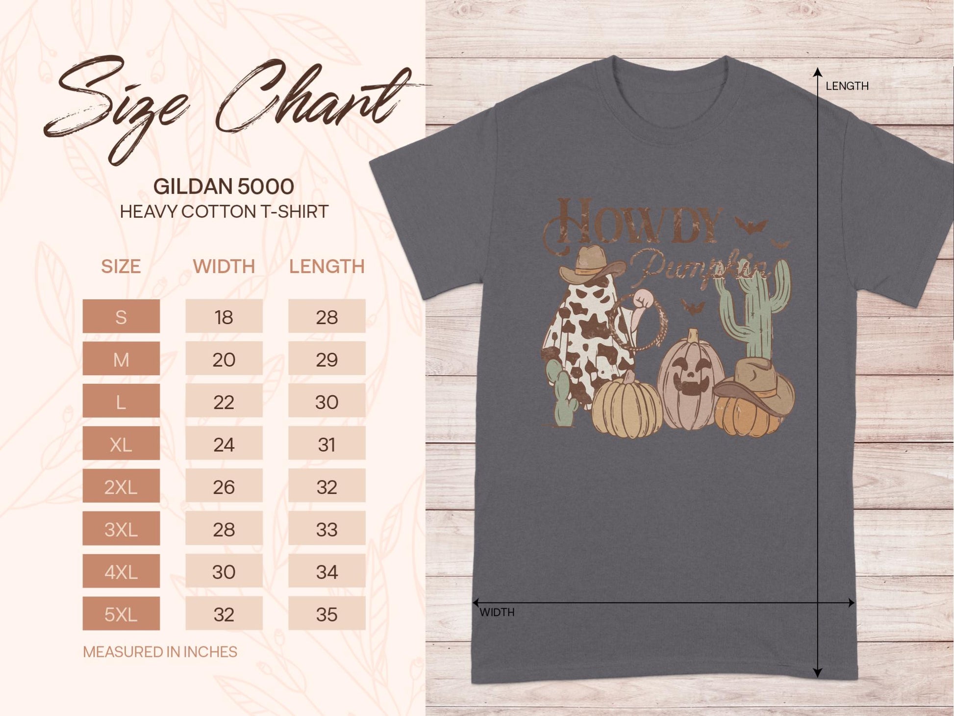 400ecddf-34df-4ba4-9466-80bf9cfb87c6