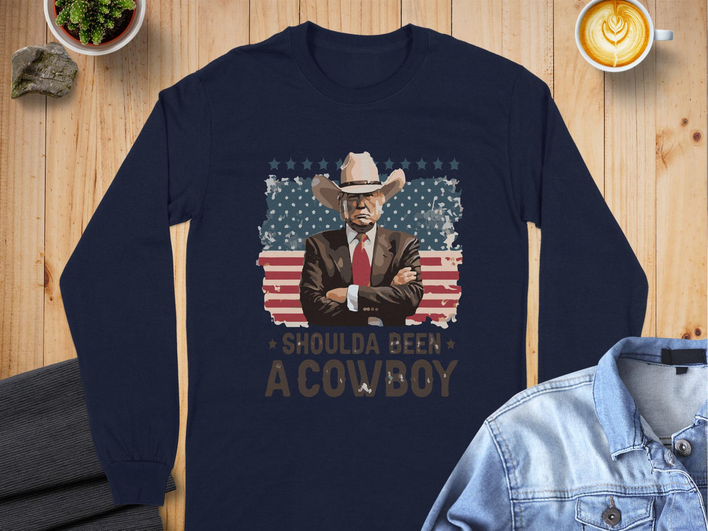 40c0a096-add9-4392-98fa-39880553c6a7