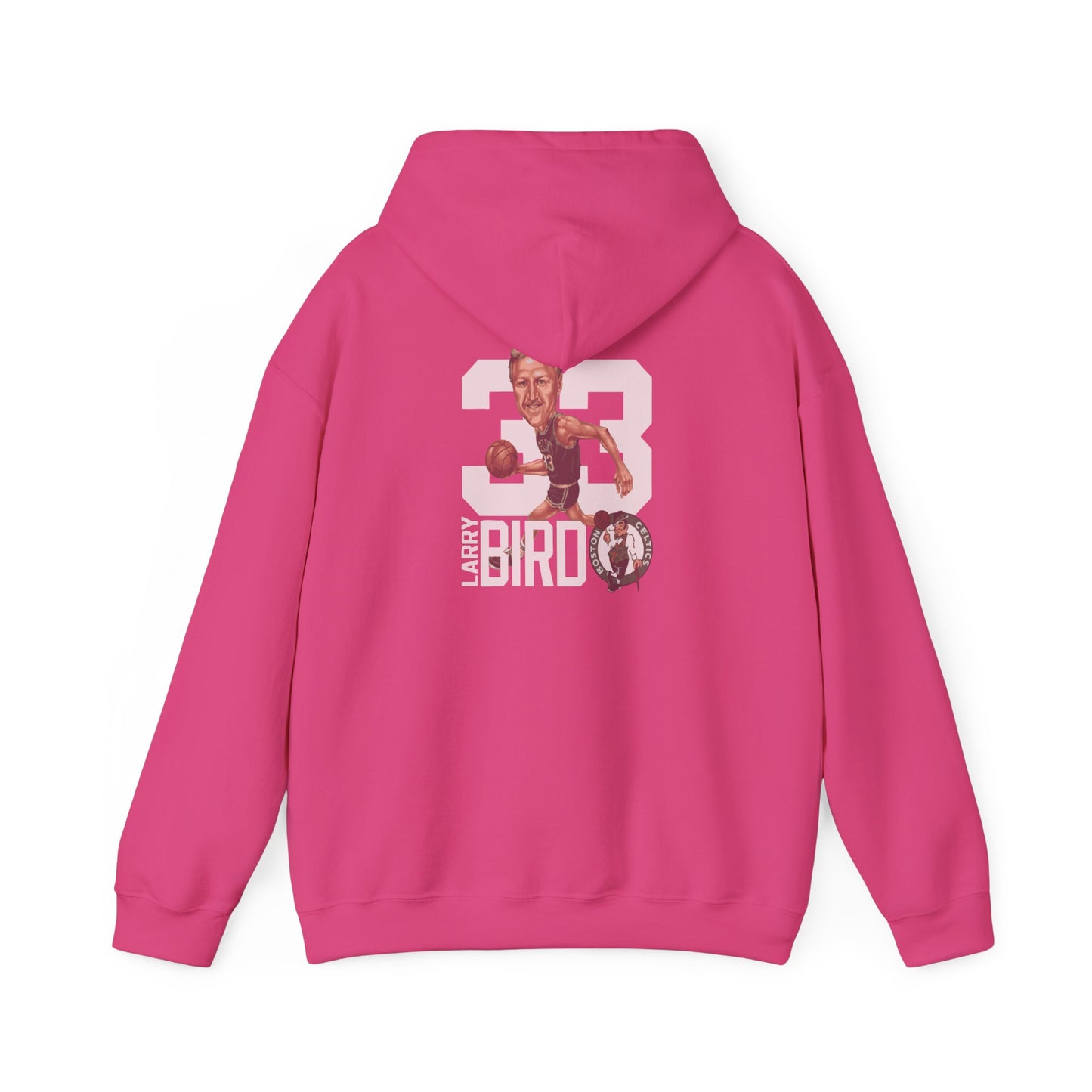 Basketball Humor Hoodie, Funny Sports Sweatshirt, Gift for Fans, Men’s & Women’s Apparel, Unique Basketball Lover Merch
